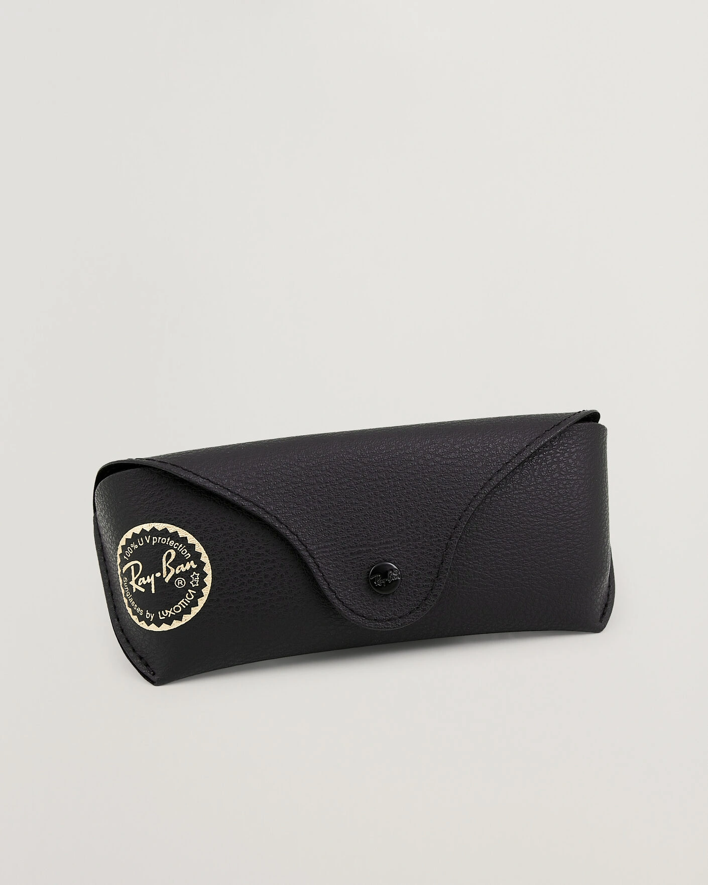 Men | Sunglasses | Ray-Ban | Bill Sunglasses Black