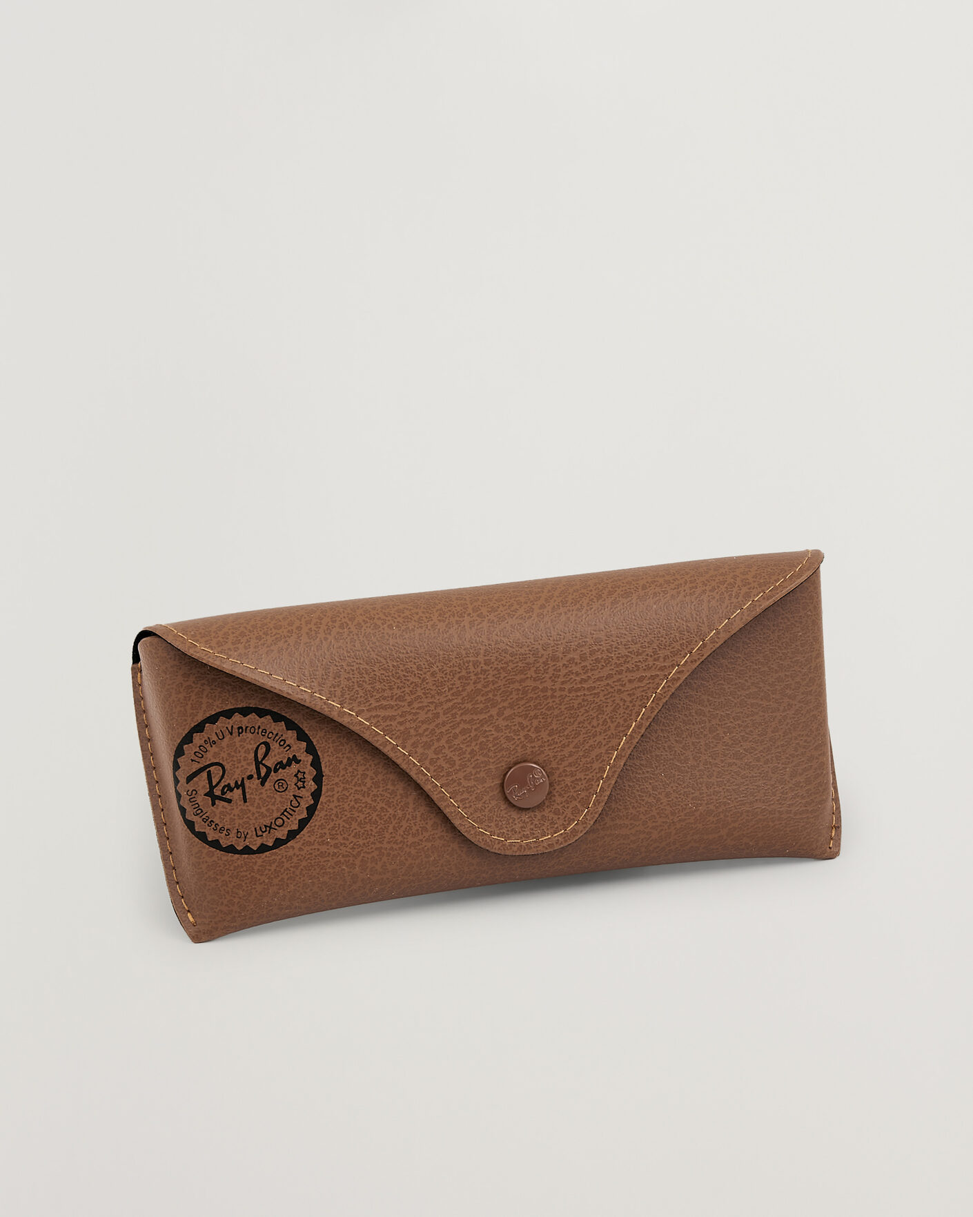 Men | Sunglasses | Ray-Ban | Oval Sunglasses Arista