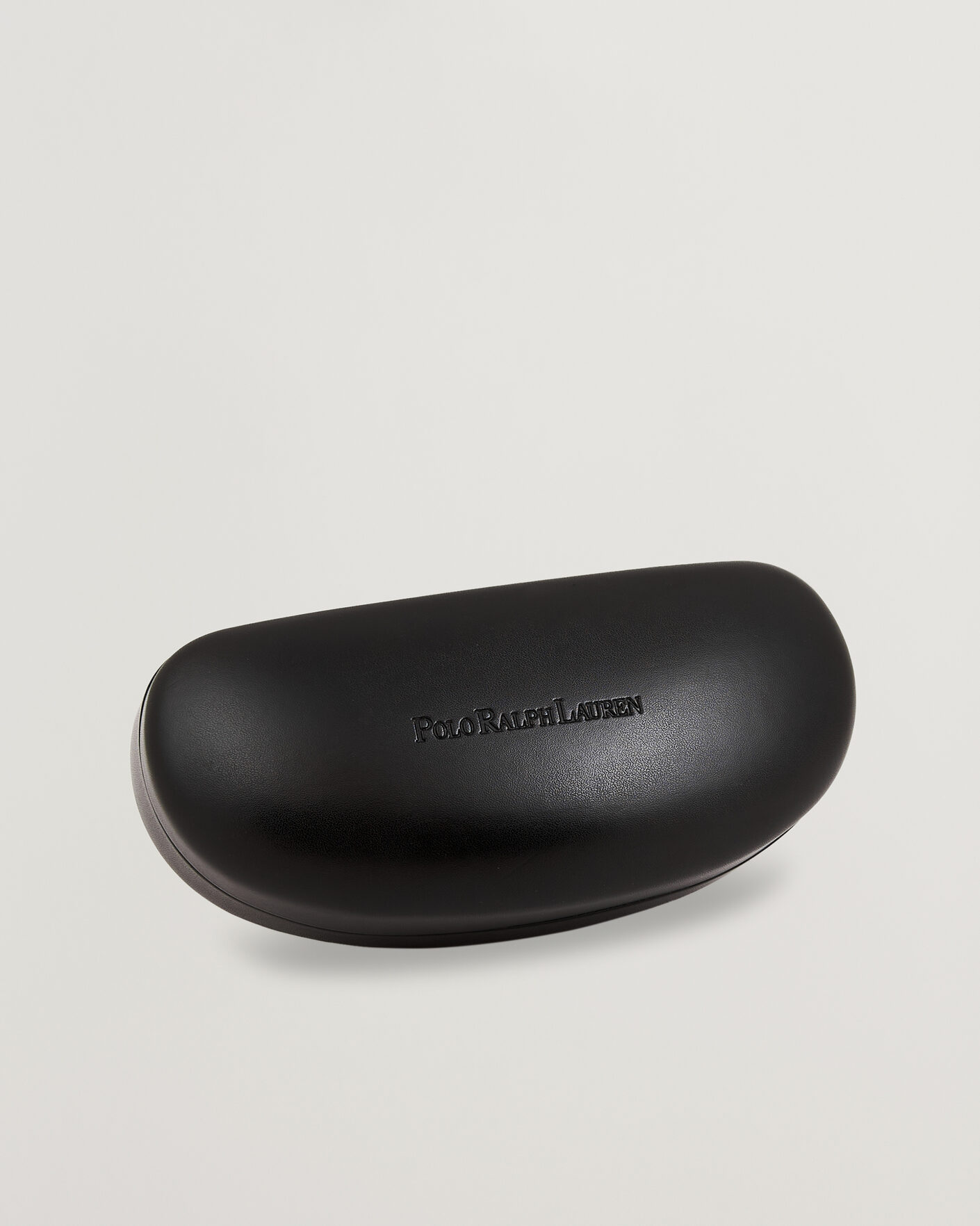 Men | Sunglasses | Polo Ralph Lauren | 0PH4195U Sunglasses Matte Black
