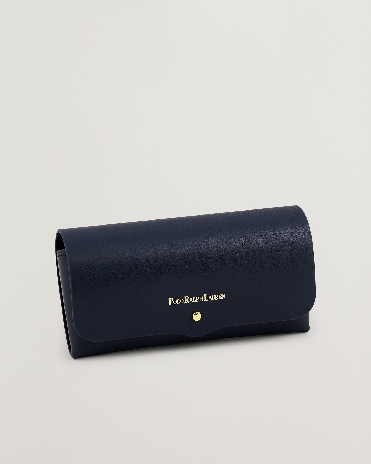Men | Sunglasses | Polo Ralph Lauren | 0PH4242U Sunglasses Black