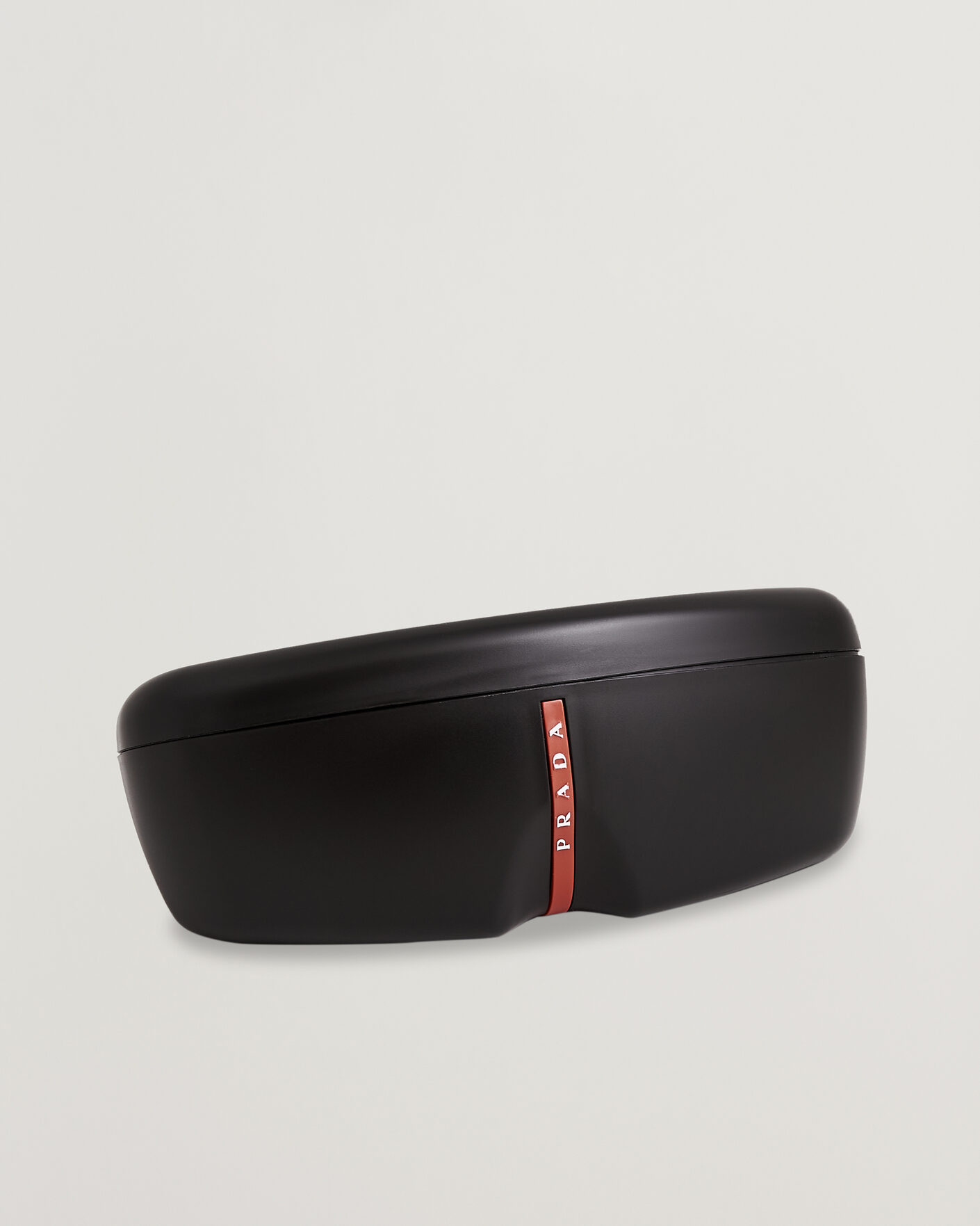 Men | Sunglasses | Prada Linea Rossa | 0PS B09SU Sunglasses Brown Frosted