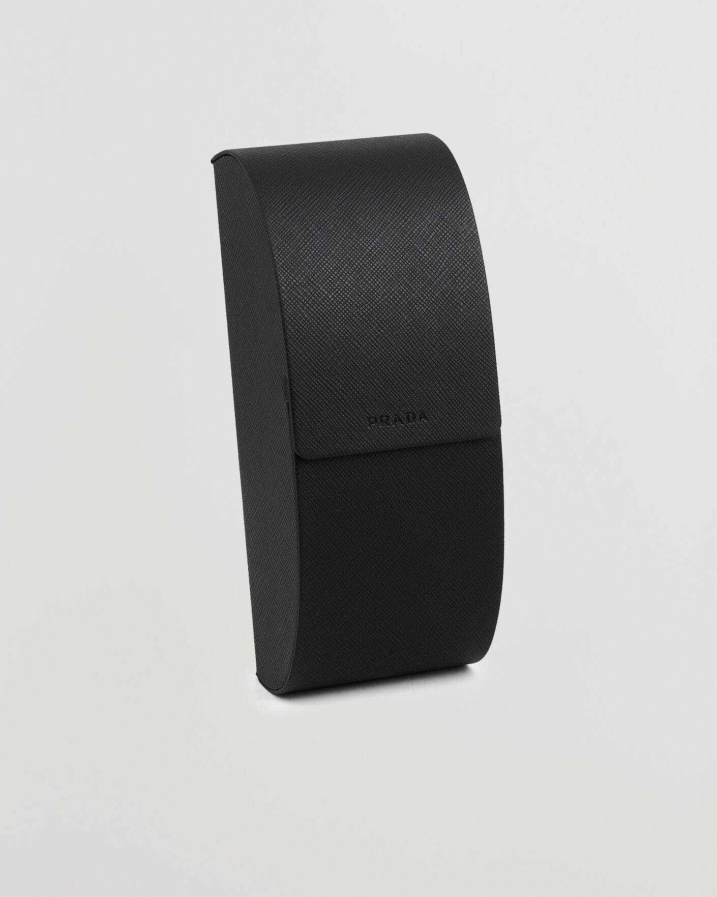 Men | Sunglasses | Prada Eyewear | 0PR D55S Sunglasses Gold