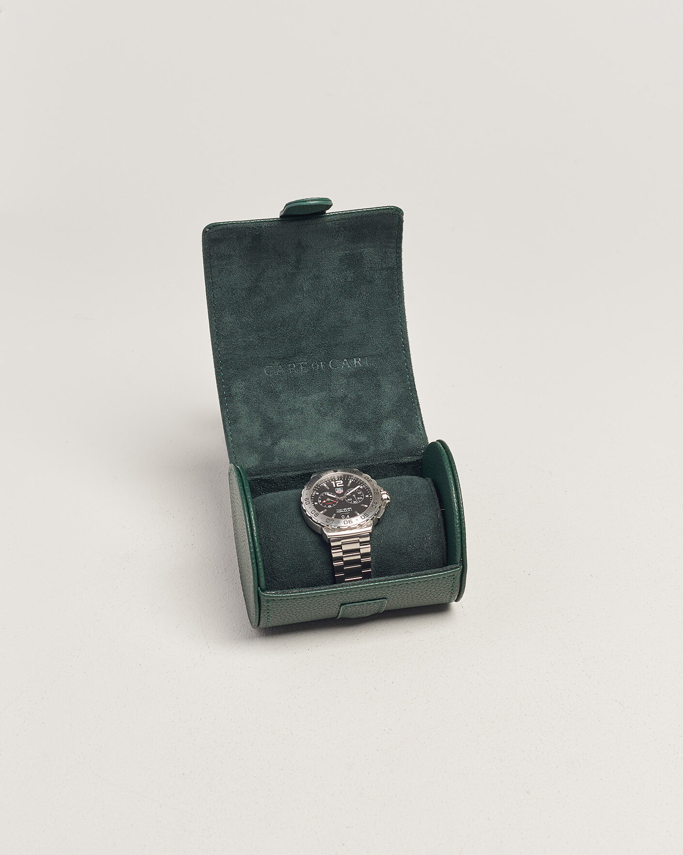 Men | Pre-Owned & Vintage Watches | Tag Heuer Pre-Owned | Formula 1 