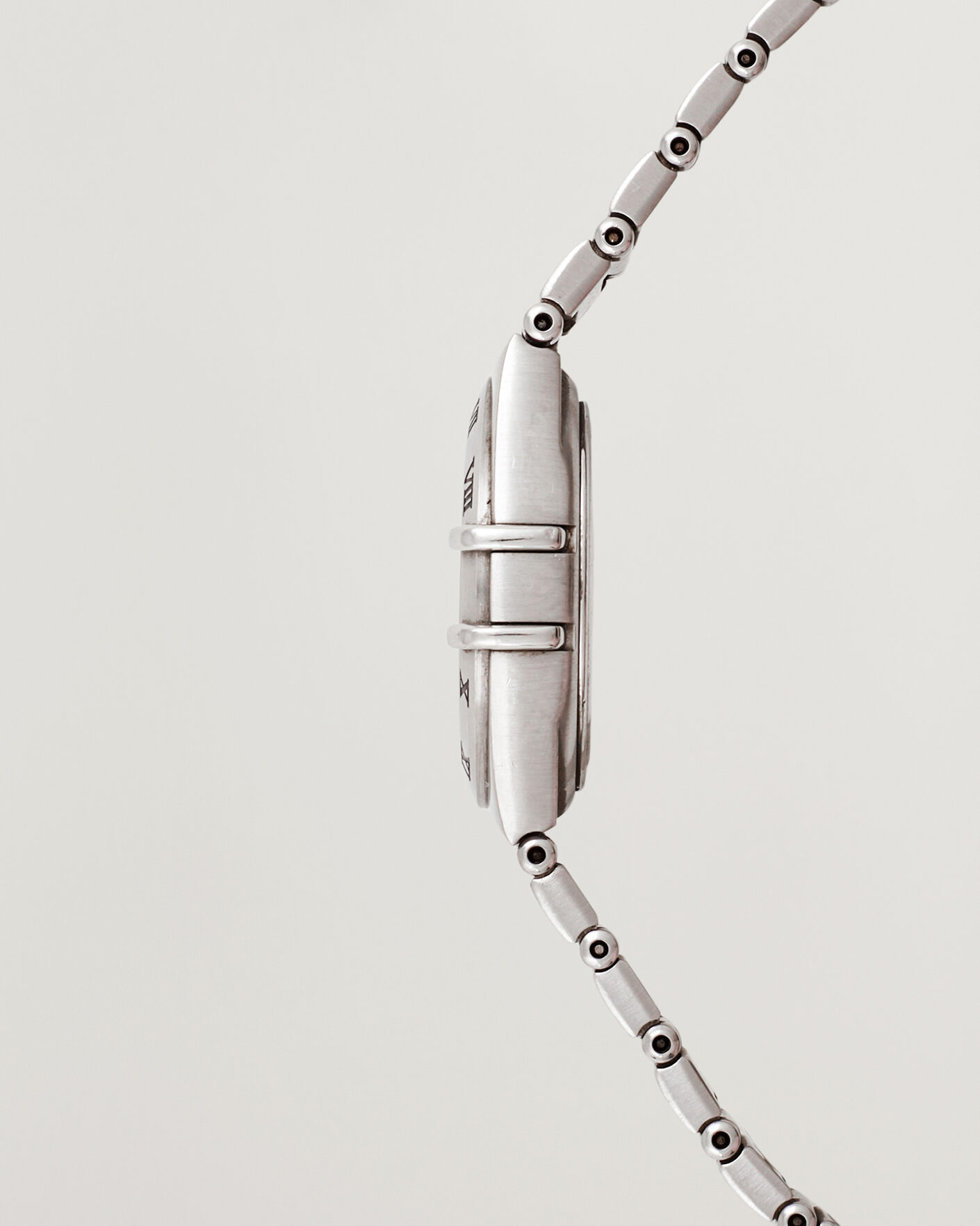 Men | Gifts for Her | Omega Pre-Owned | Constellation 