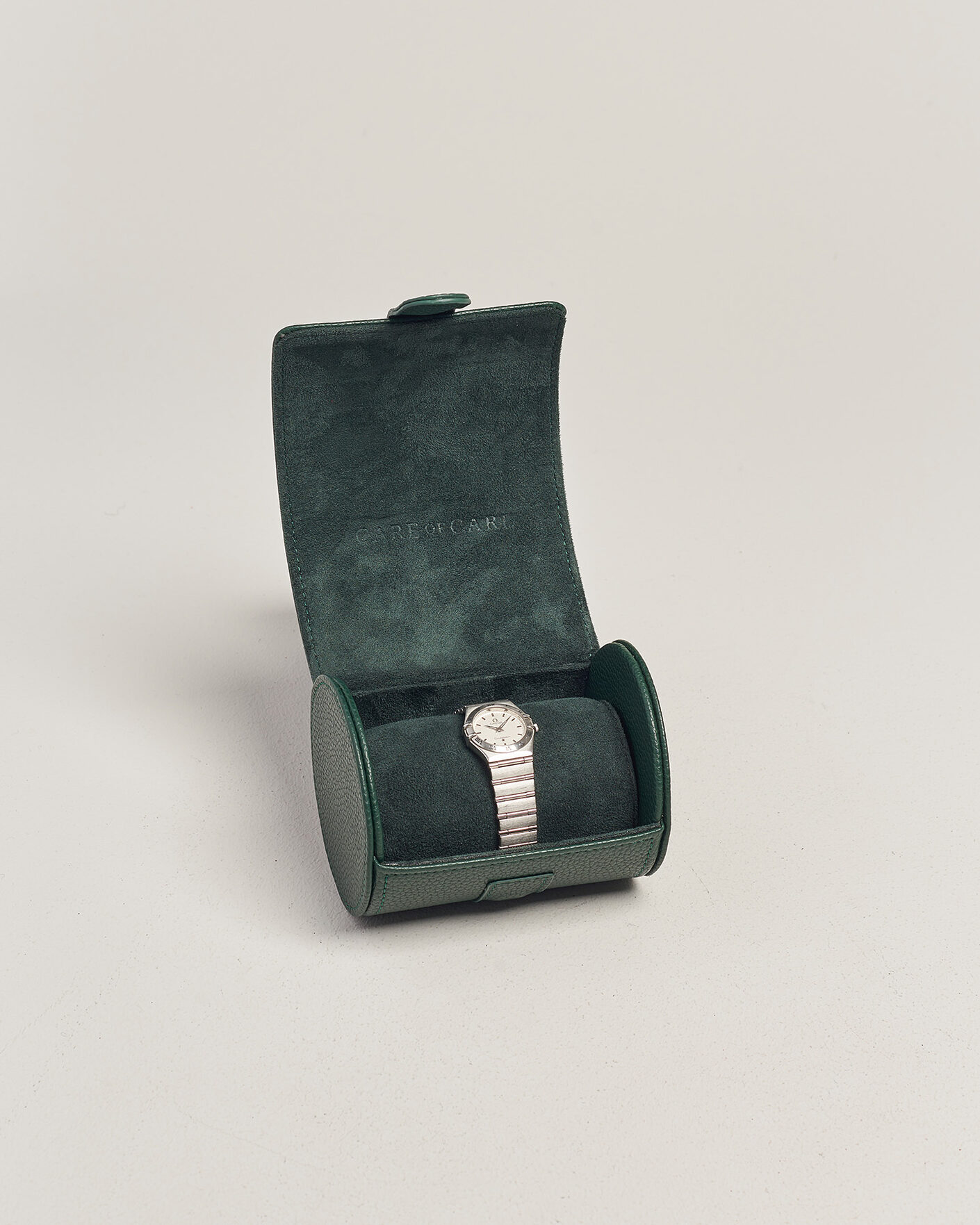 Men | Gifts for Her | Omega Pre-Owned | Constellation 