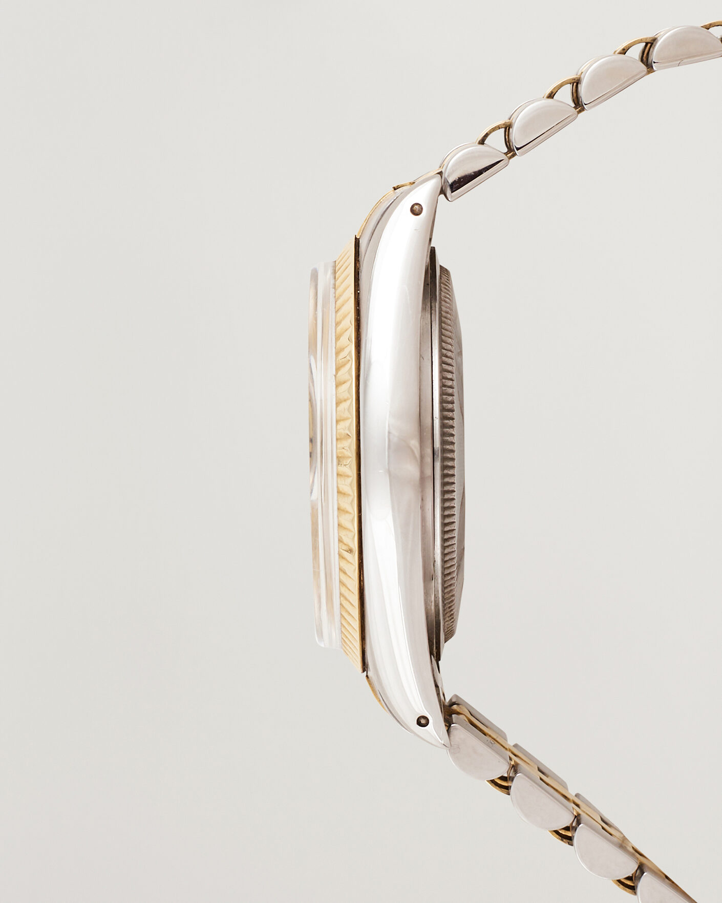 Men | Pre-Owned & Vintage Watches | Rolex Pre-Owned | Datejust 36 