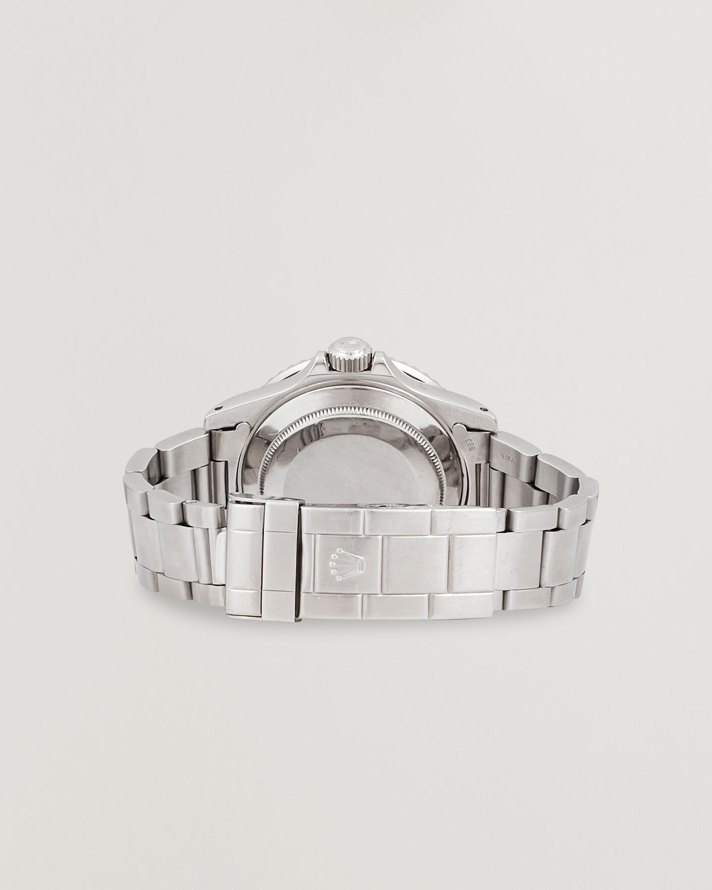 Men | Rolex Pre-Owned Submariner Date | Rolex Pre-Owned | Submariner Date