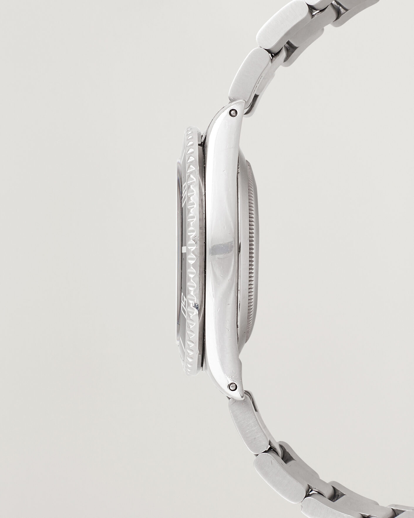 Men | Rolex Pre-Owned Submariner Date | Rolex Pre-Owned | Submariner Date