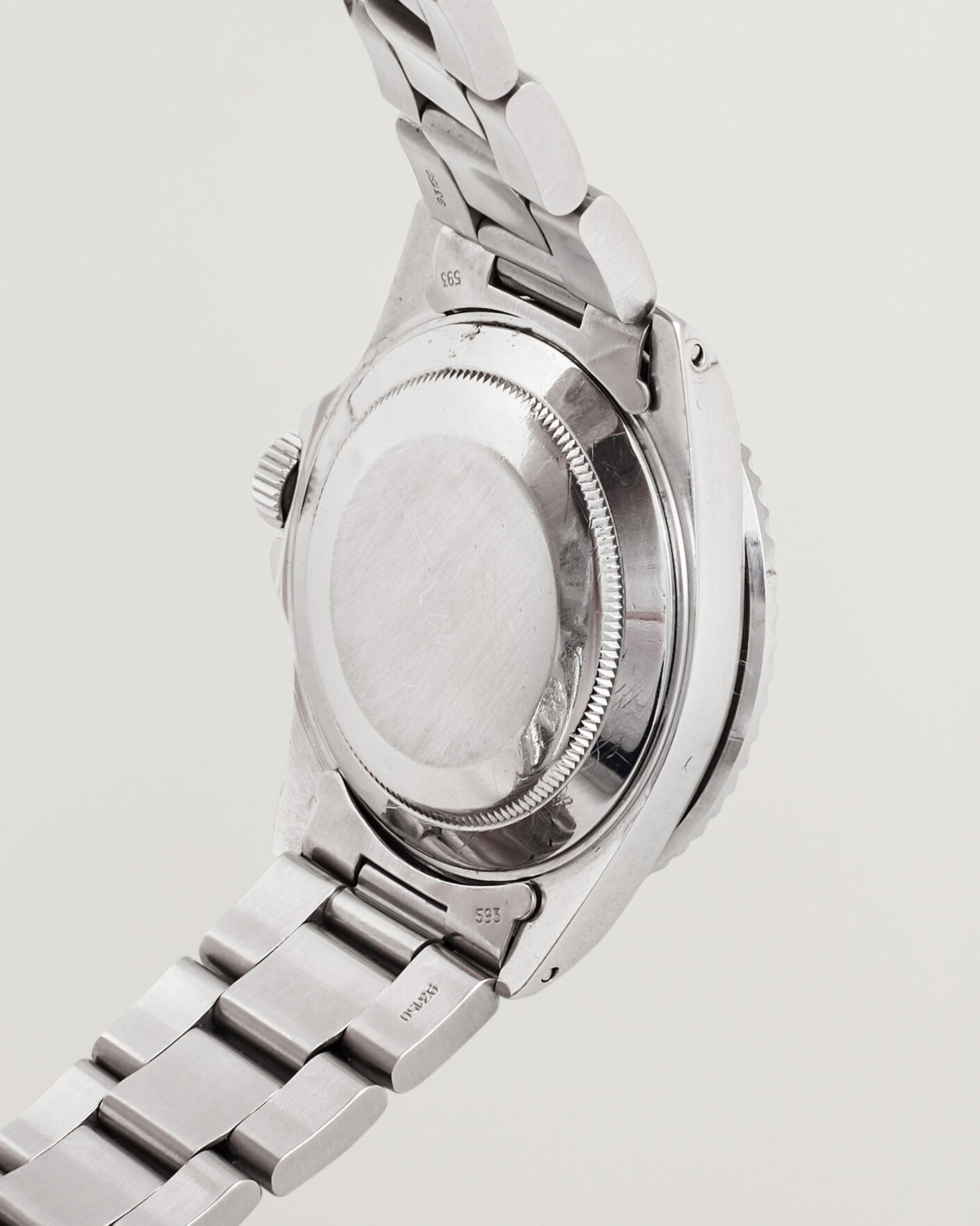 Men | Rolex Pre-Owned Submariner Date | Rolex Pre-Owned | Submariner Date