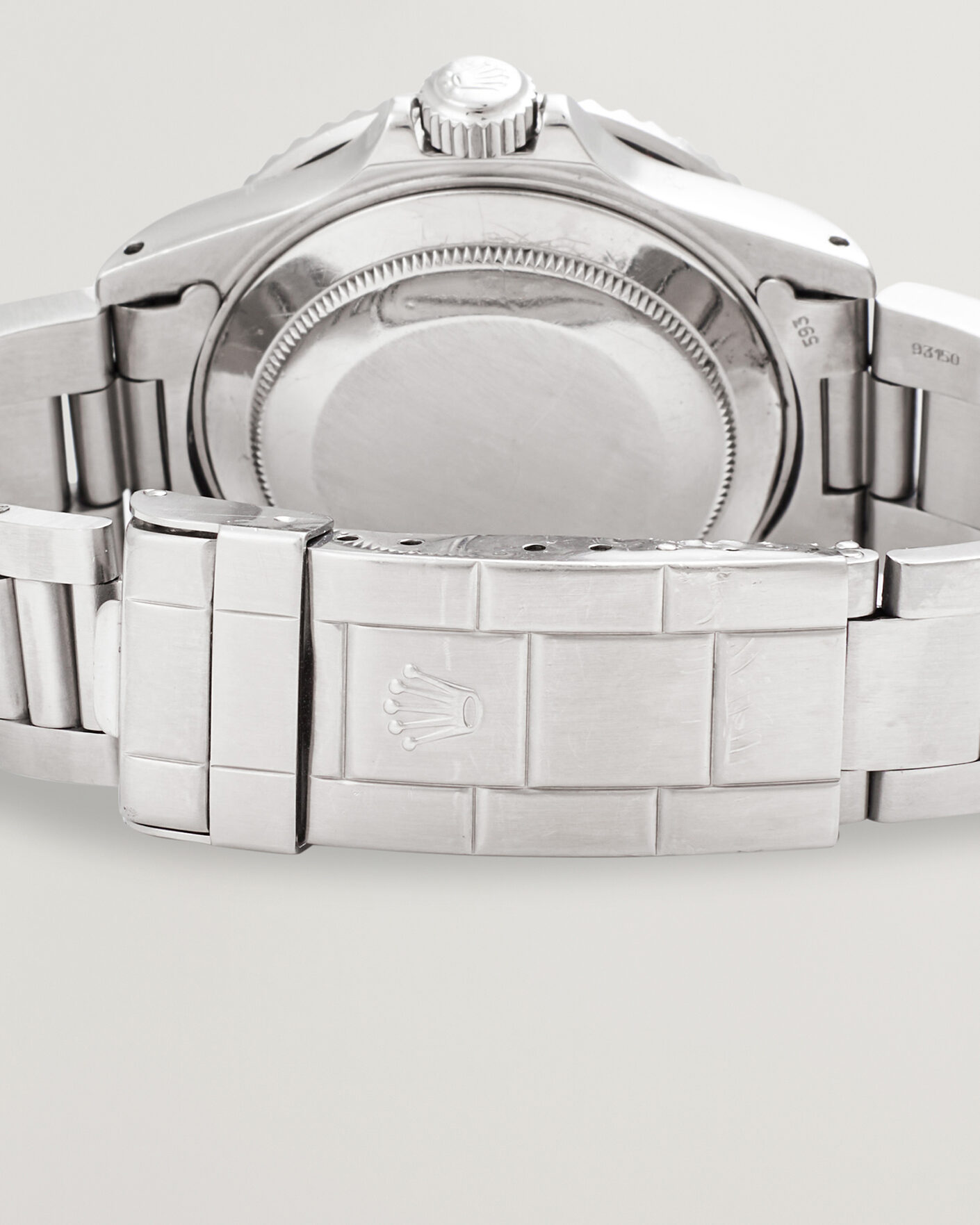 Men | Rolex Pre-Owned Submariner Date | Rolex Pre-Owned | Submariner Date