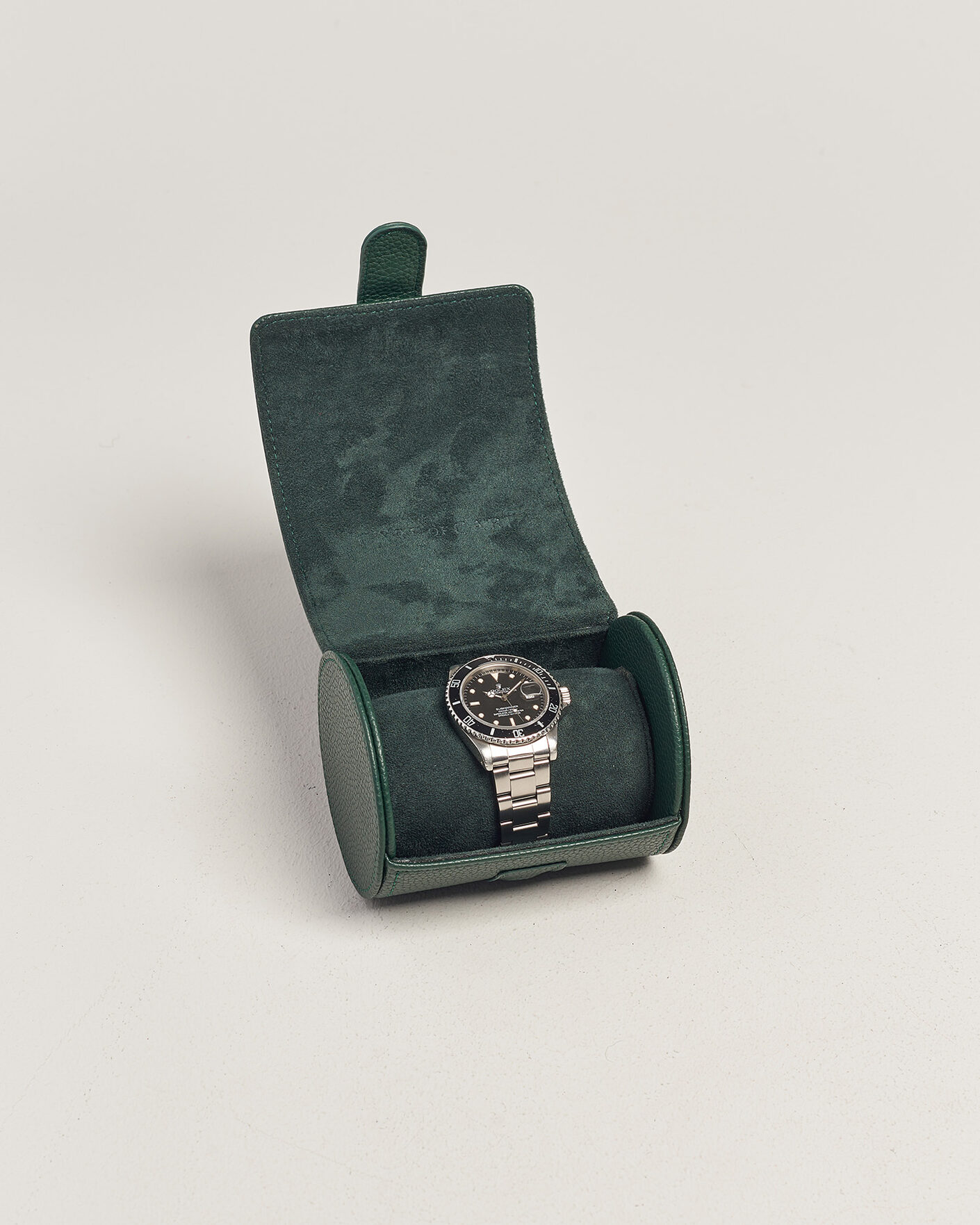 Men | Rolex Pre-Owned Submariner Date | Rolex Pre-Owned | Submariner Date