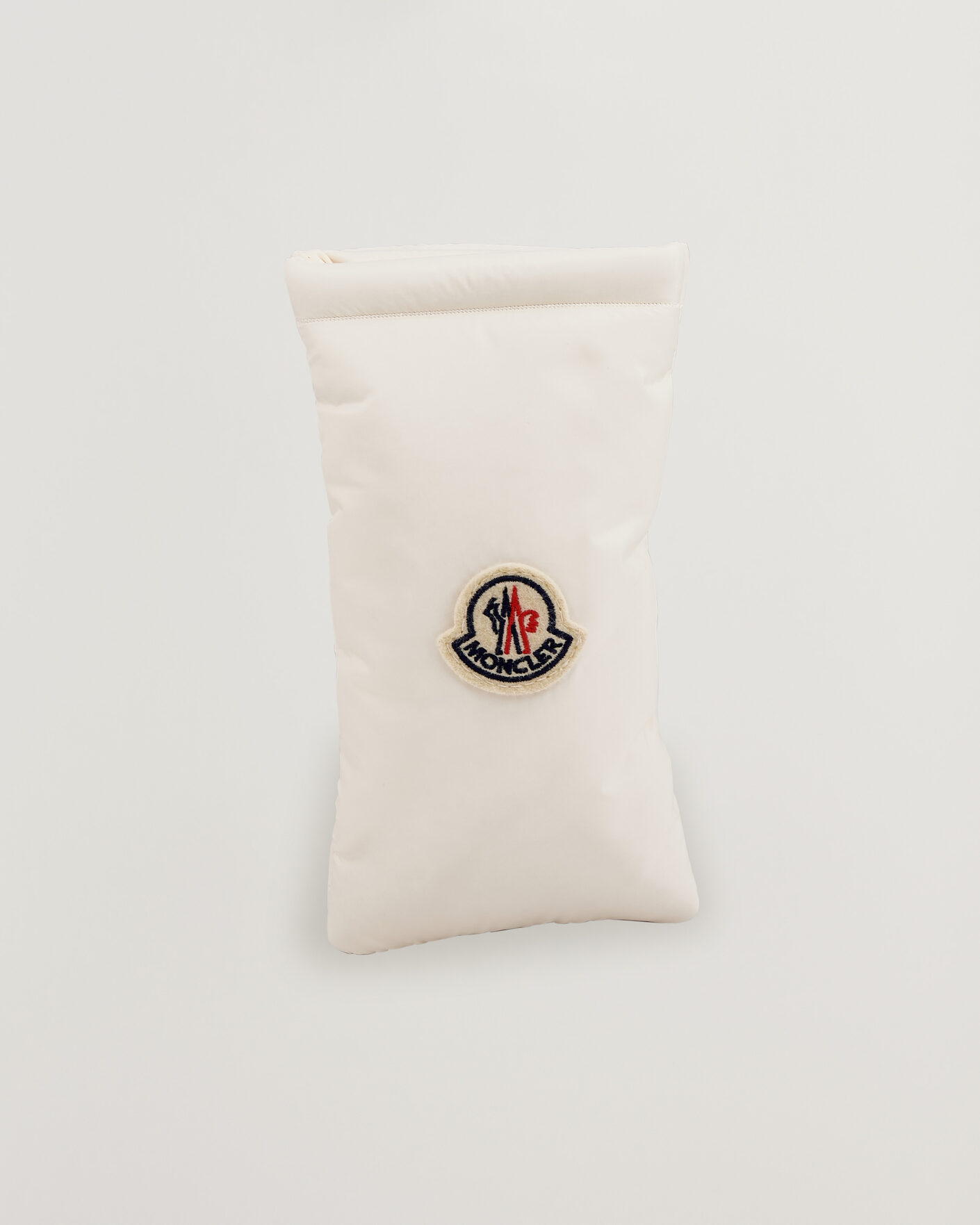 Men | Sunglasses | Moncler Lunettes | Rondosa Sunglasses Transparent