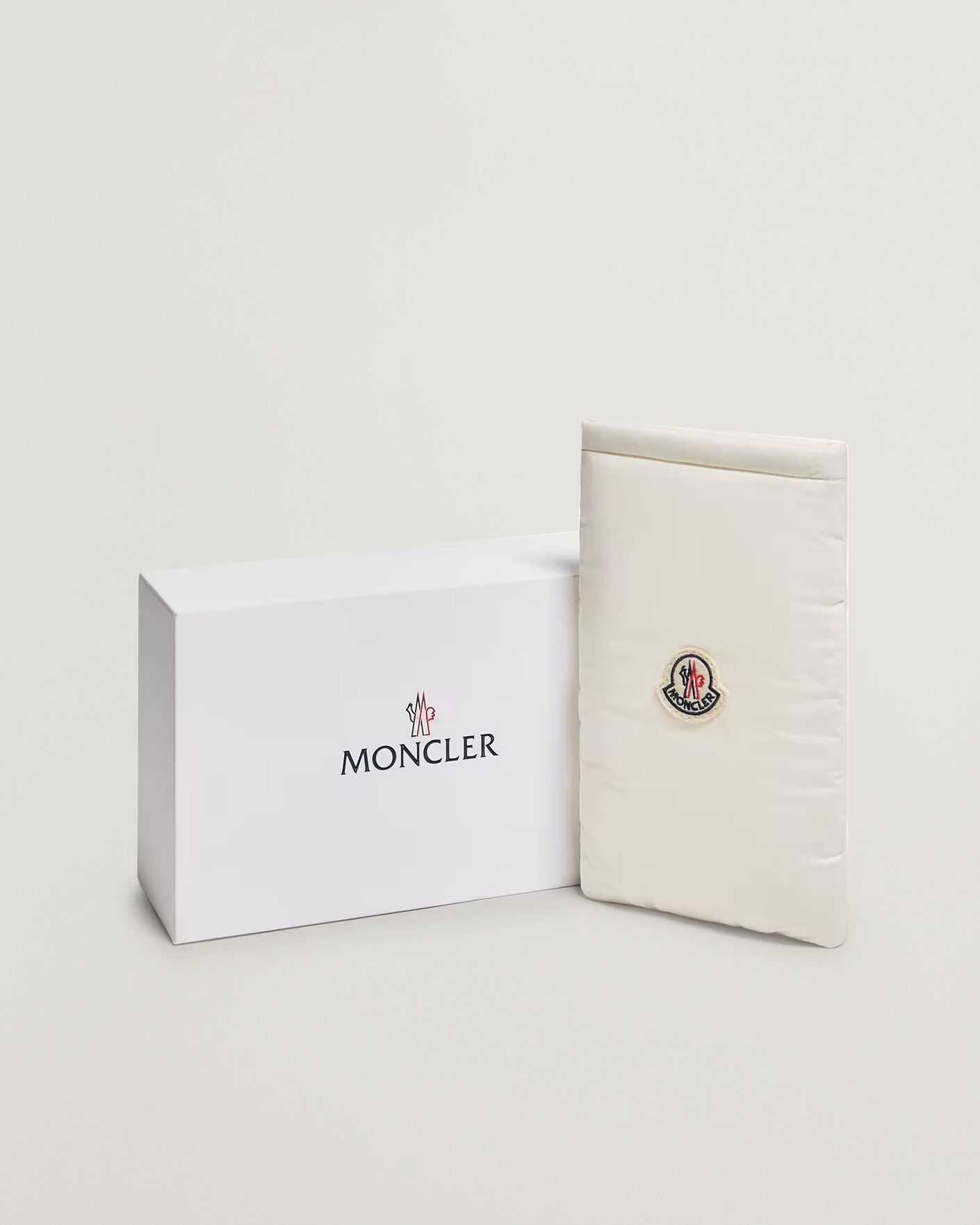 Men | Sunglasses | Moncler Lunettes | Barbb Sunglasses Shiny Black
