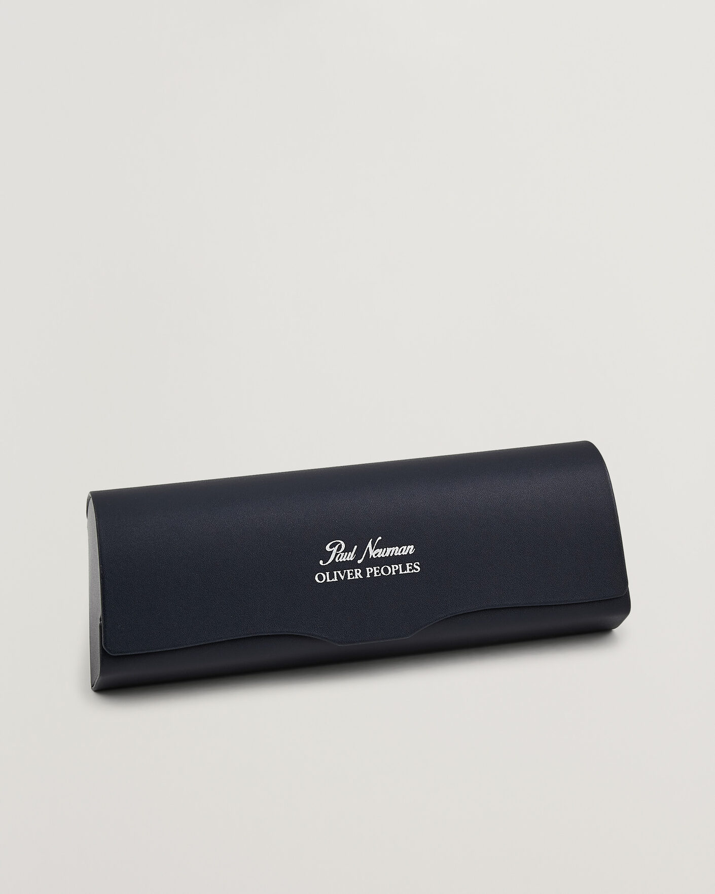 Men | Sunglasses | Oliver Peoples | Paul Newman Sunglasses Black