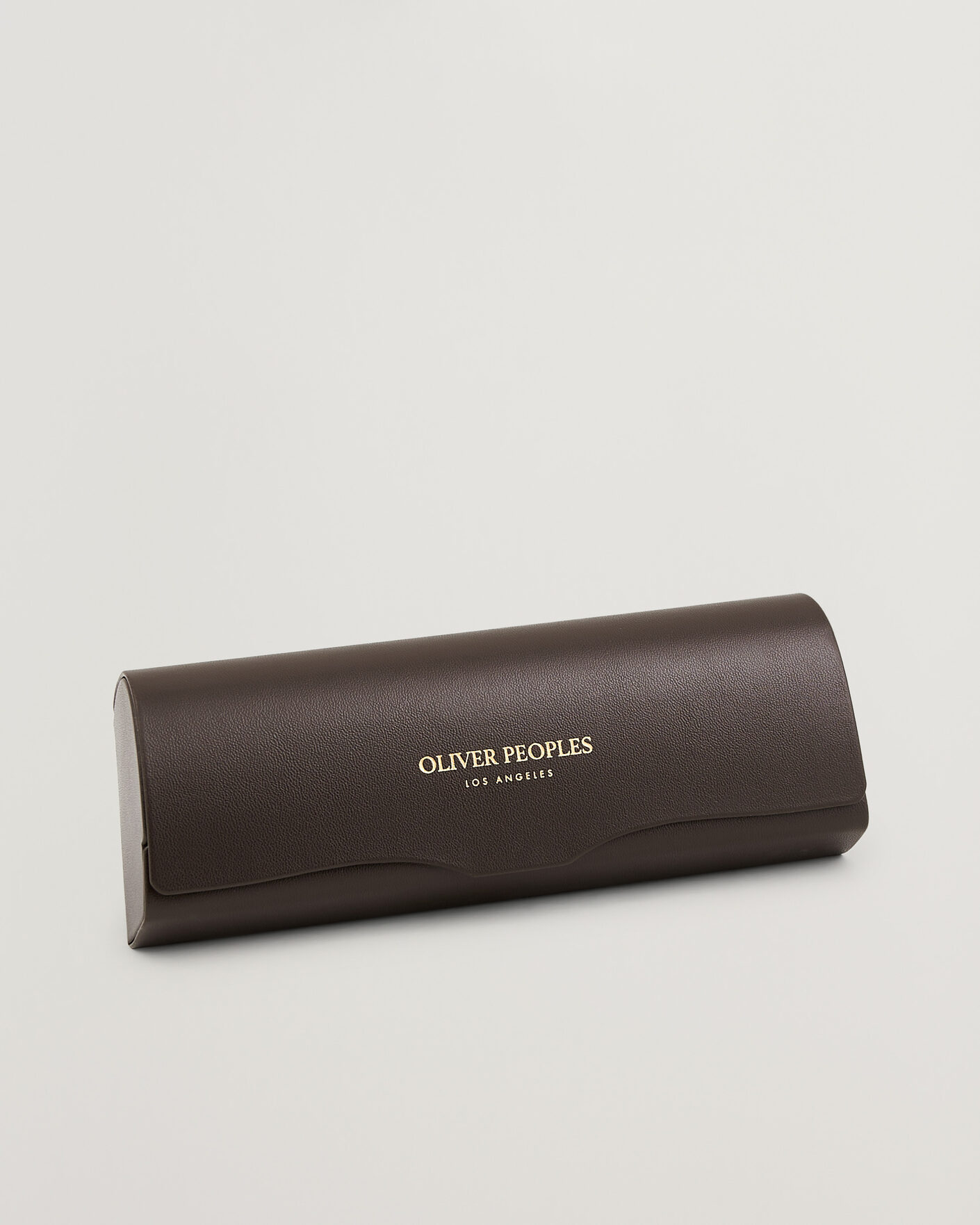 Men | Sunglasses | Oliver Peoples | Laedin Sunglasses Olive