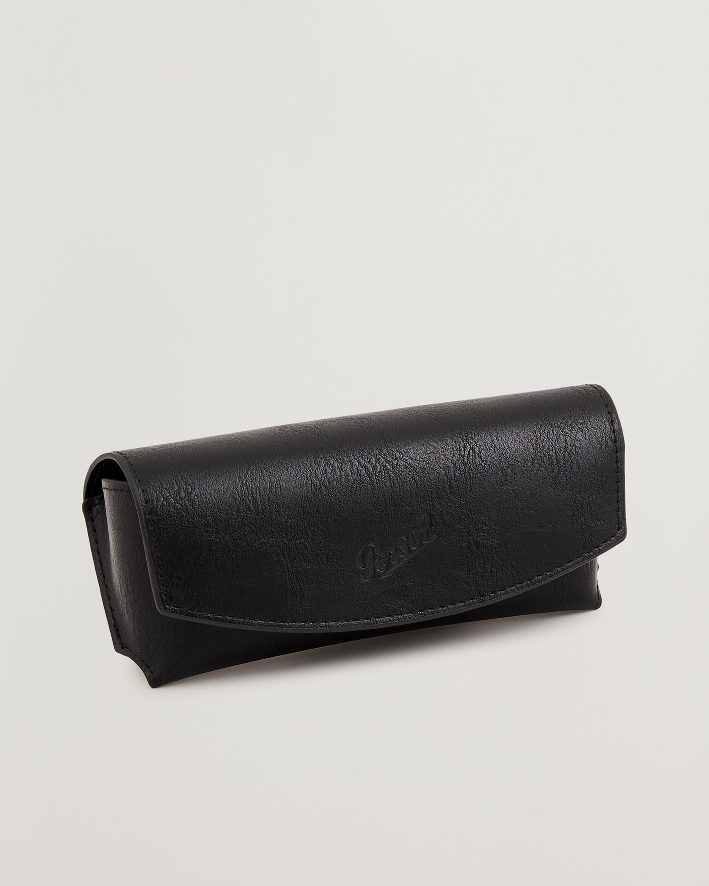 Men | Sunglasses | Persol | 0PO3395S Sunglasses Black