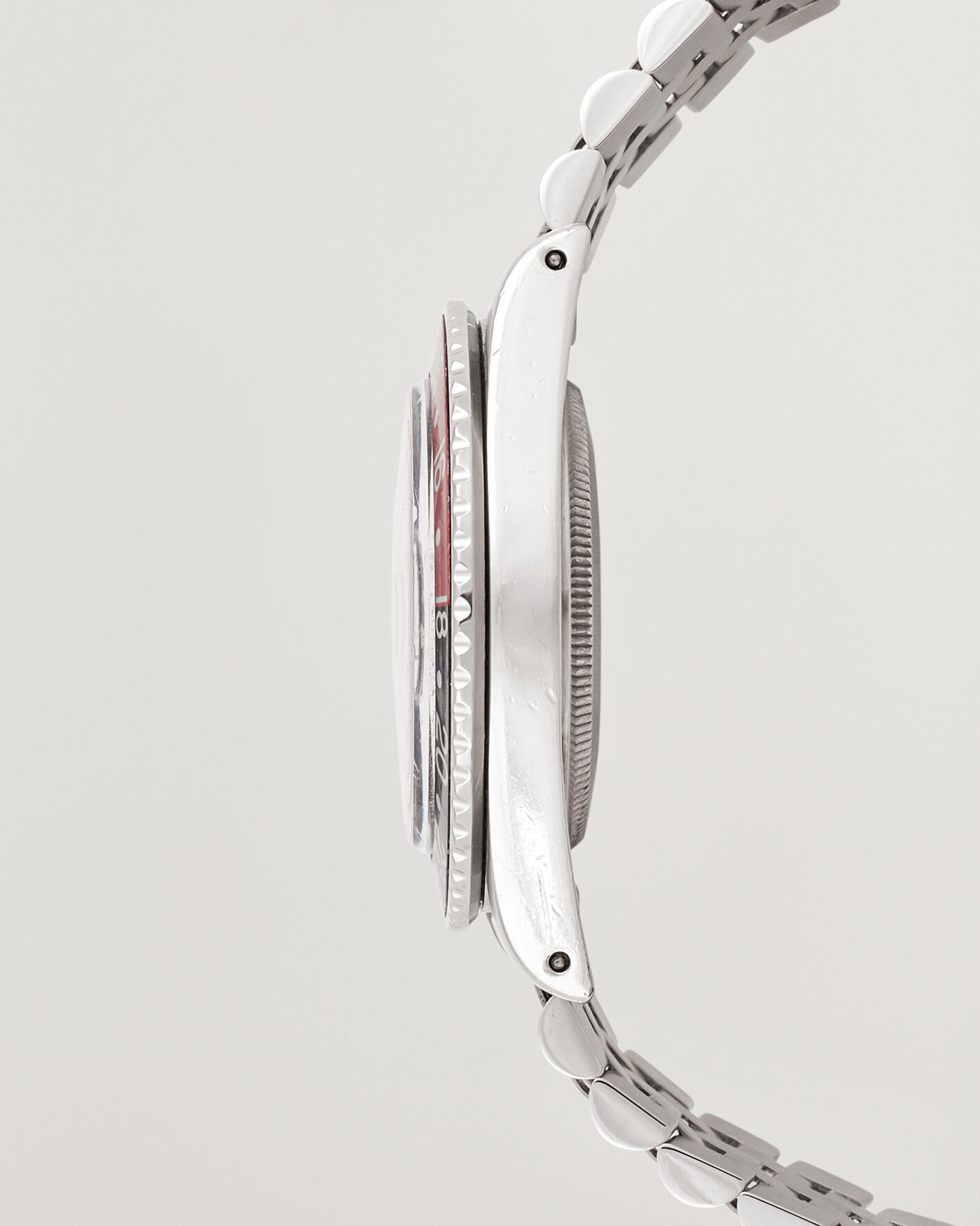 Men | Pre-Owned & Vintage Watches | Rolex Pre-Owned | GMT Master