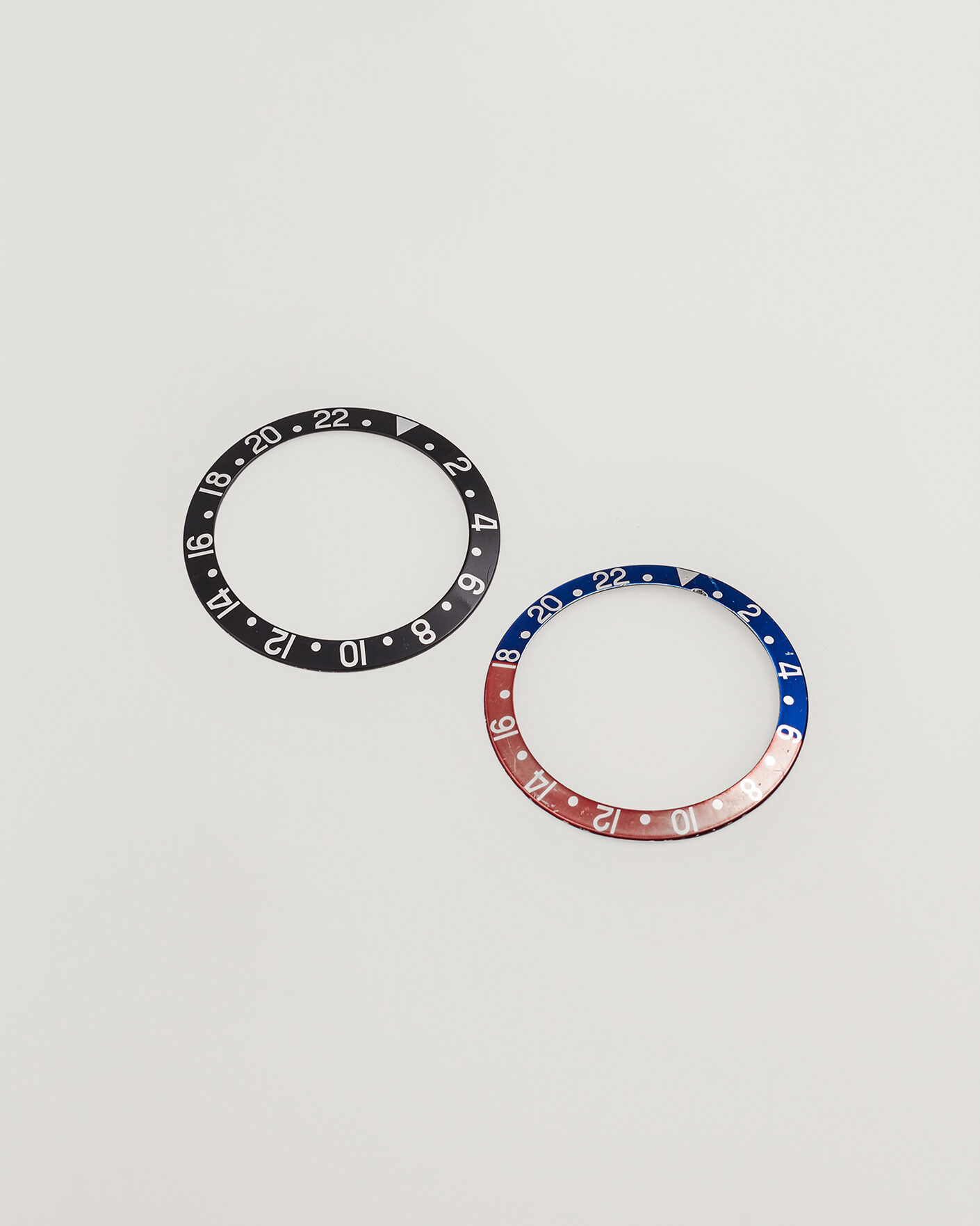 Men | Pre-Owned & Vintage Watches | Rolex Pre-Owned | GMT Master  