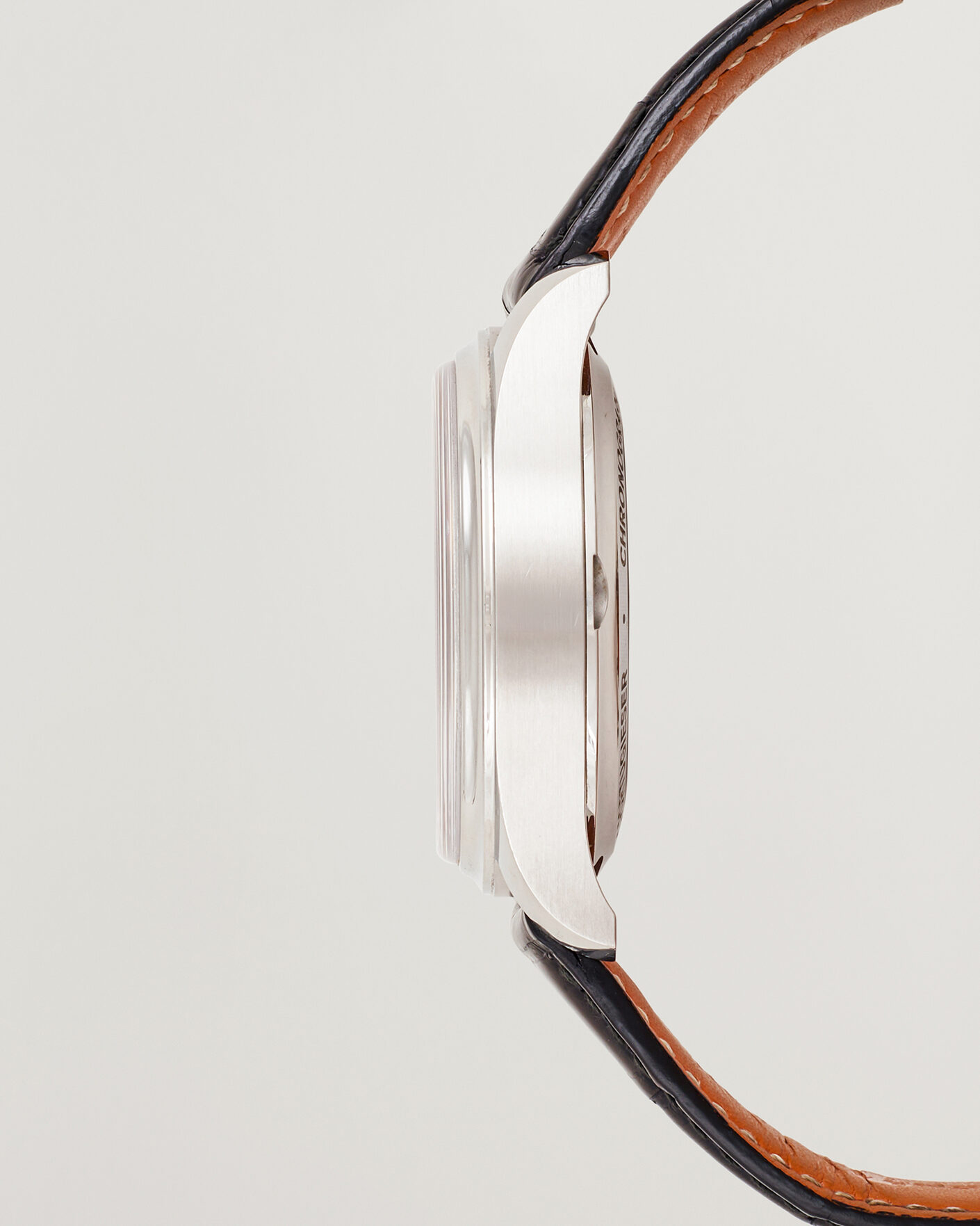 Men | Pre-Owned & Vintage Watches | IWC Pre-Owned | Portugieser Chronograph Classic 