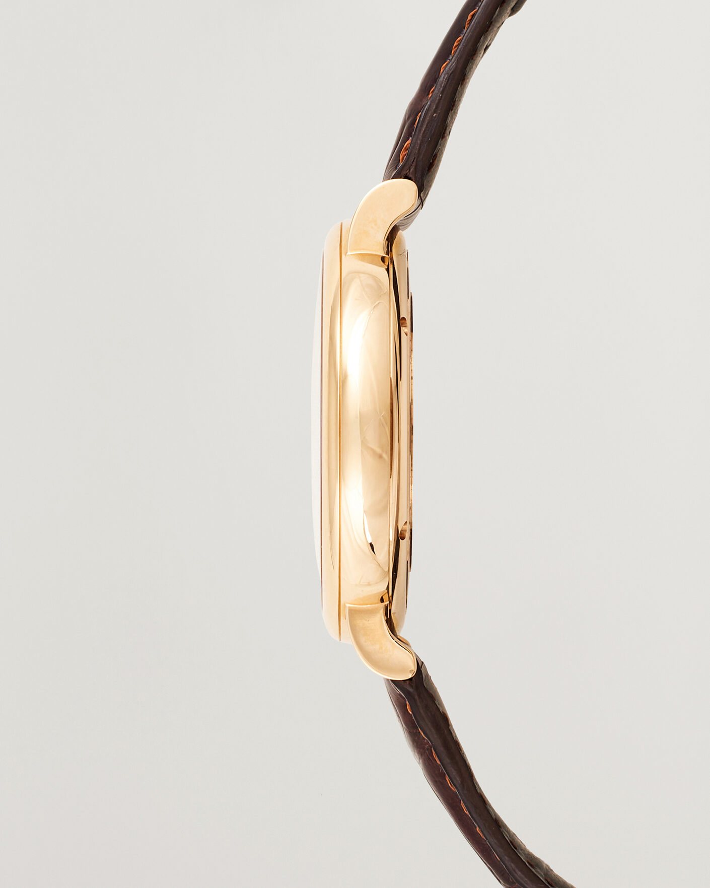Men | IWC Pre-Owned Portofino Automatic | IWC Pre-Owned | Portofino Automatic