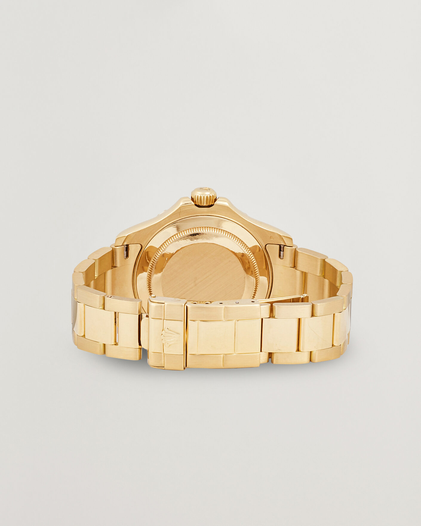 Men | Pre-Owned & Vintage Watches | Rolex Pre-Owned | Yacht Master