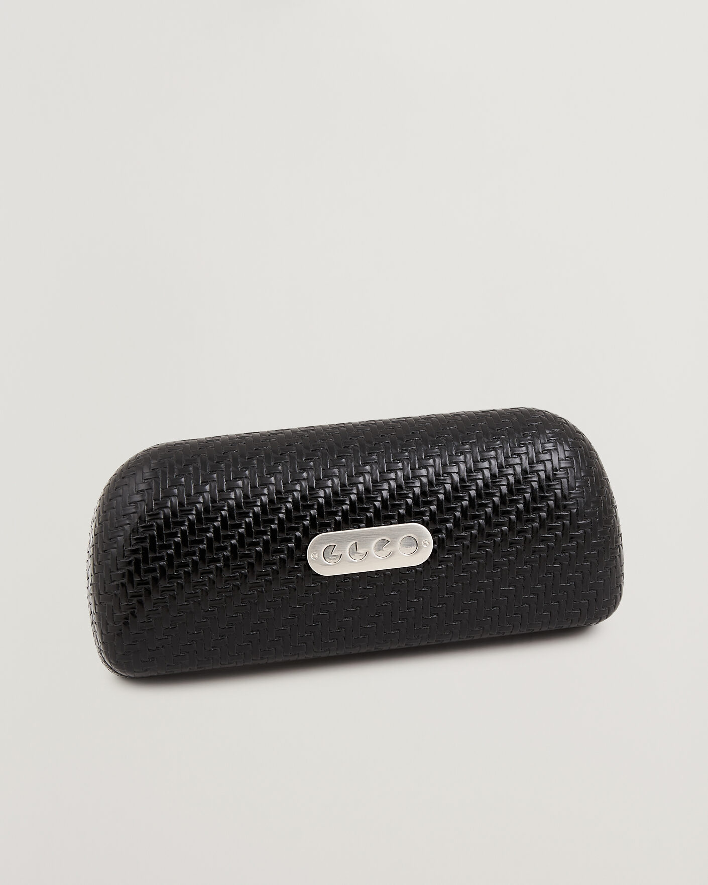 Men | Sunglasses | Garrett Leight | Ocampo Sunglasses Gold