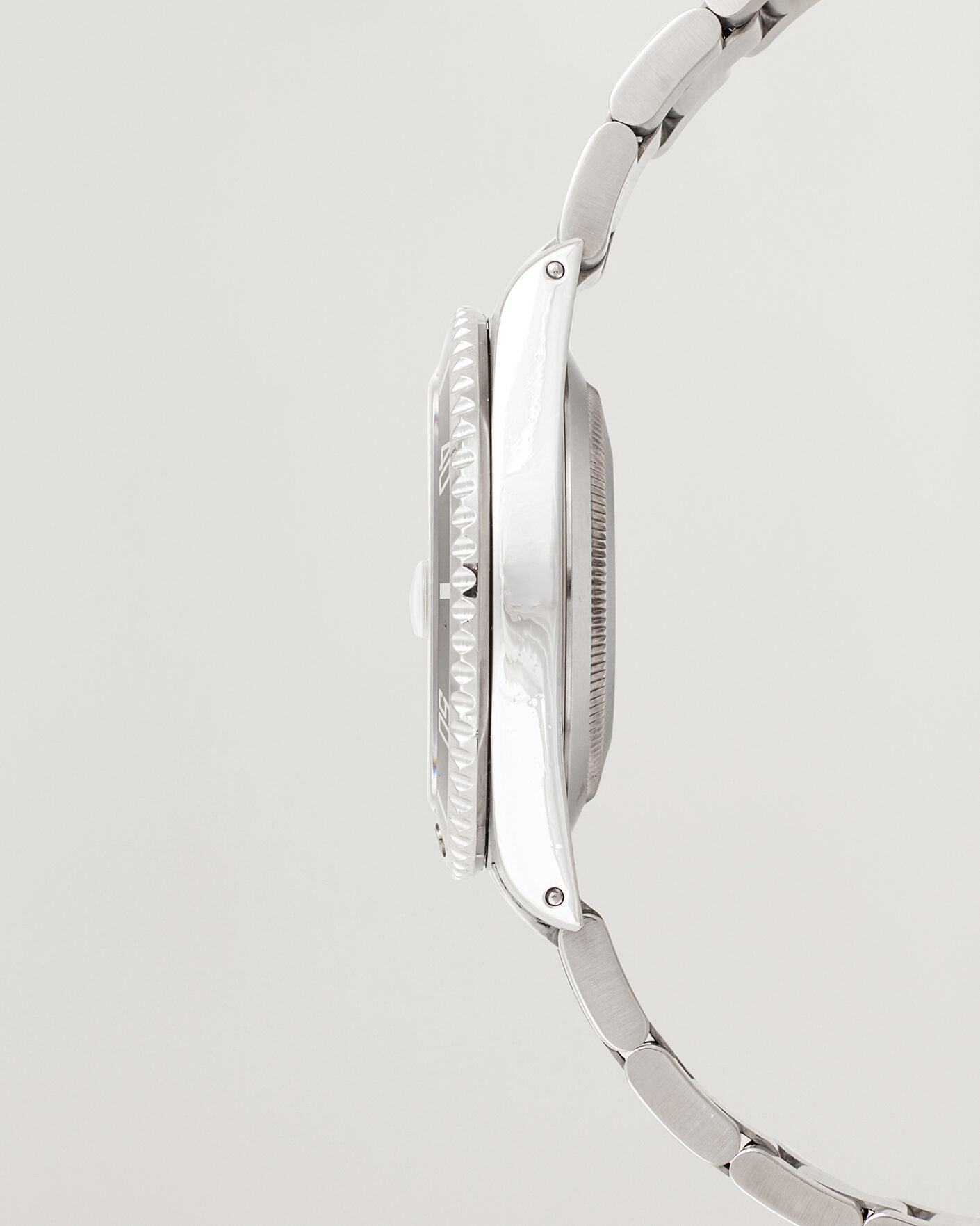 Men | Pre-Owned & Vintage Watches | Rolex Pre-Owned | Submariner date 