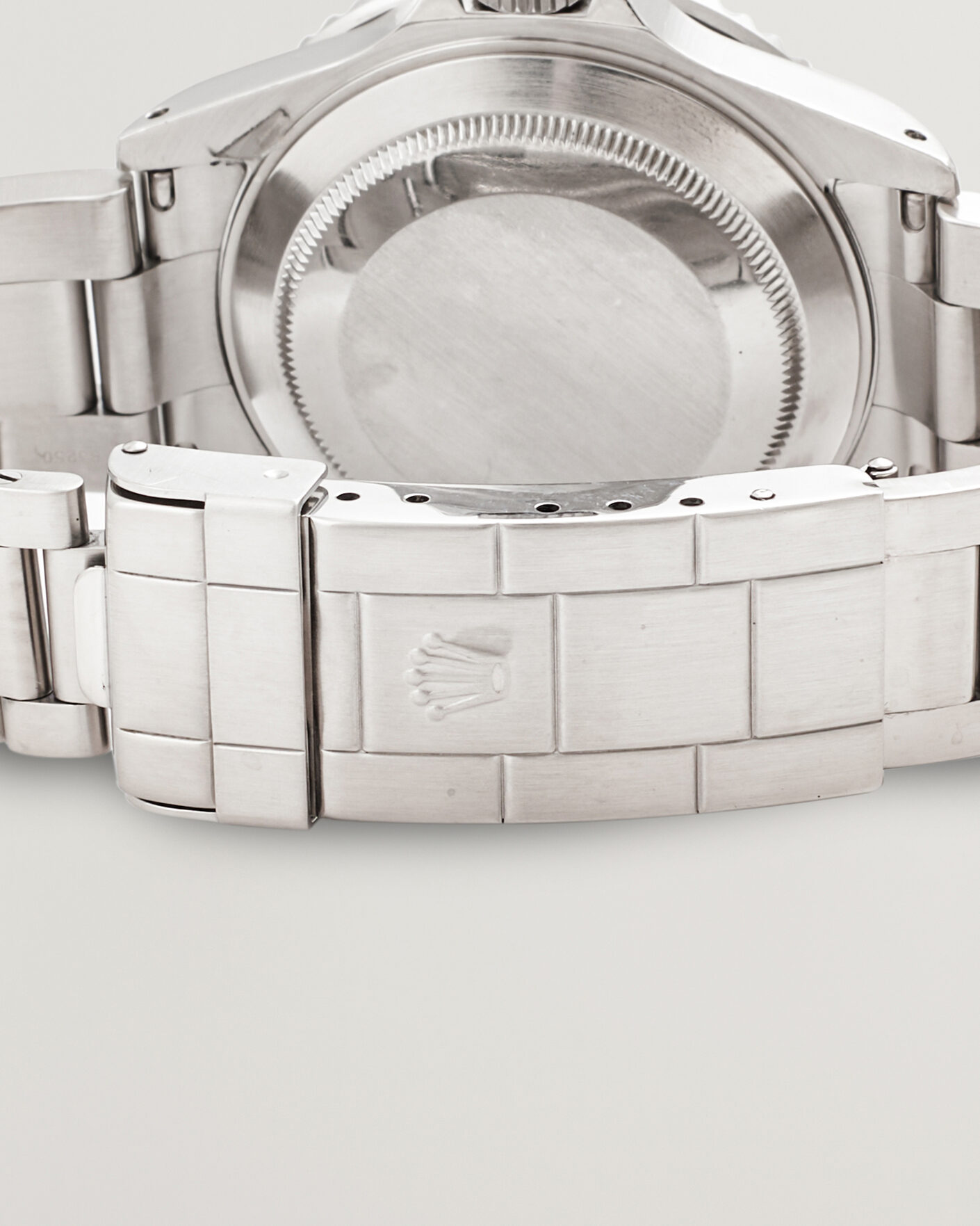 Men | Pre-Owned & Vintage Watches | Rolex Pre-Owned | Submariner date 