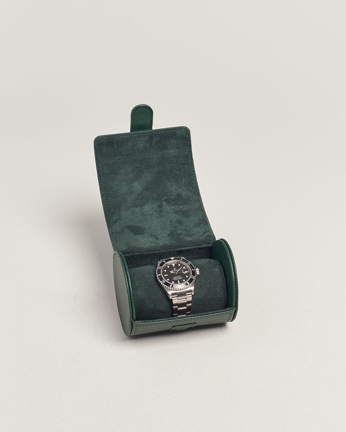 Men | Pre-Owned & Vintage Watches | Rolex Pre-Owned | Submariner date 