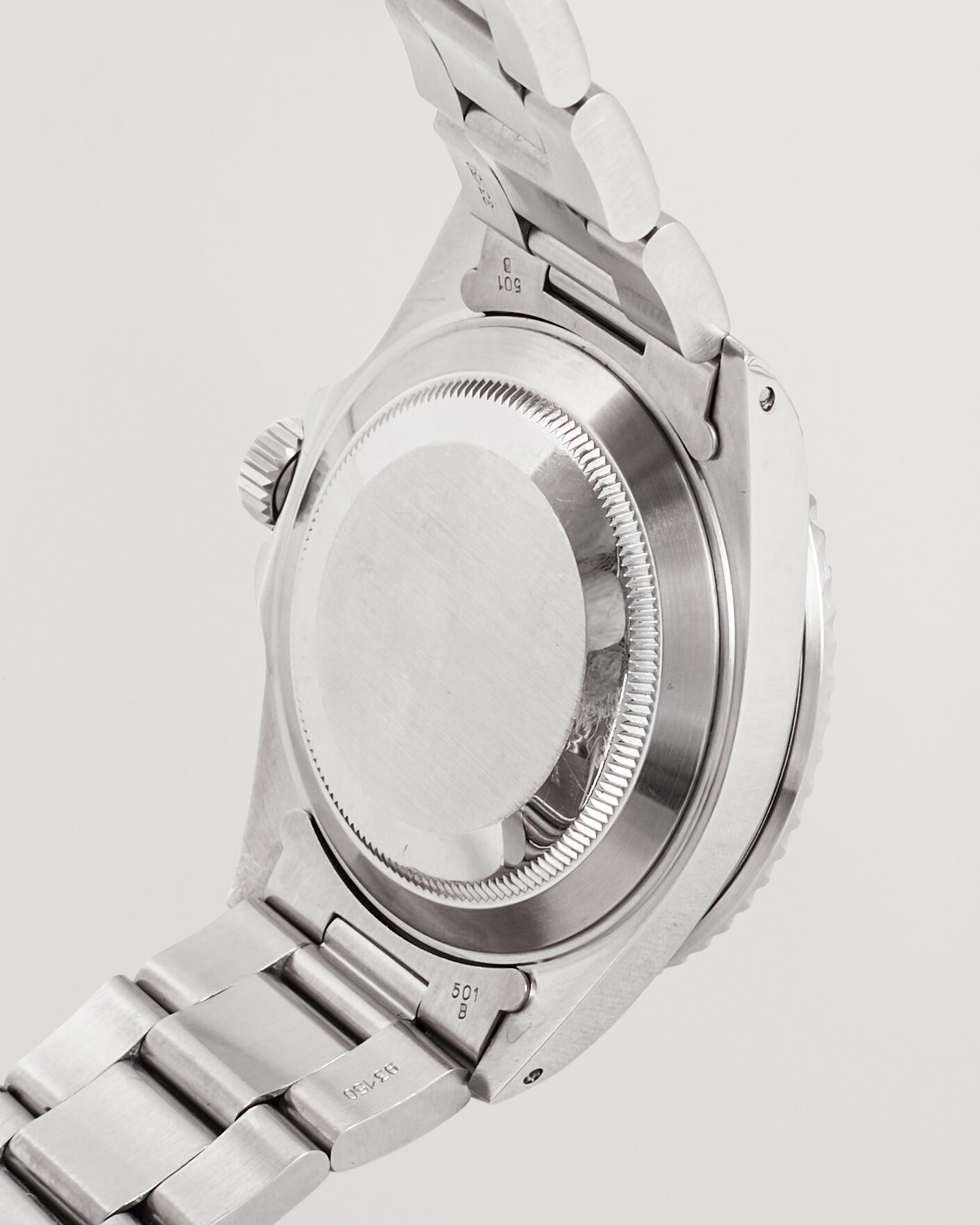 Men | Pre-Owned & Vintage Watches | Rolex Pre-Owned | Submariner date 