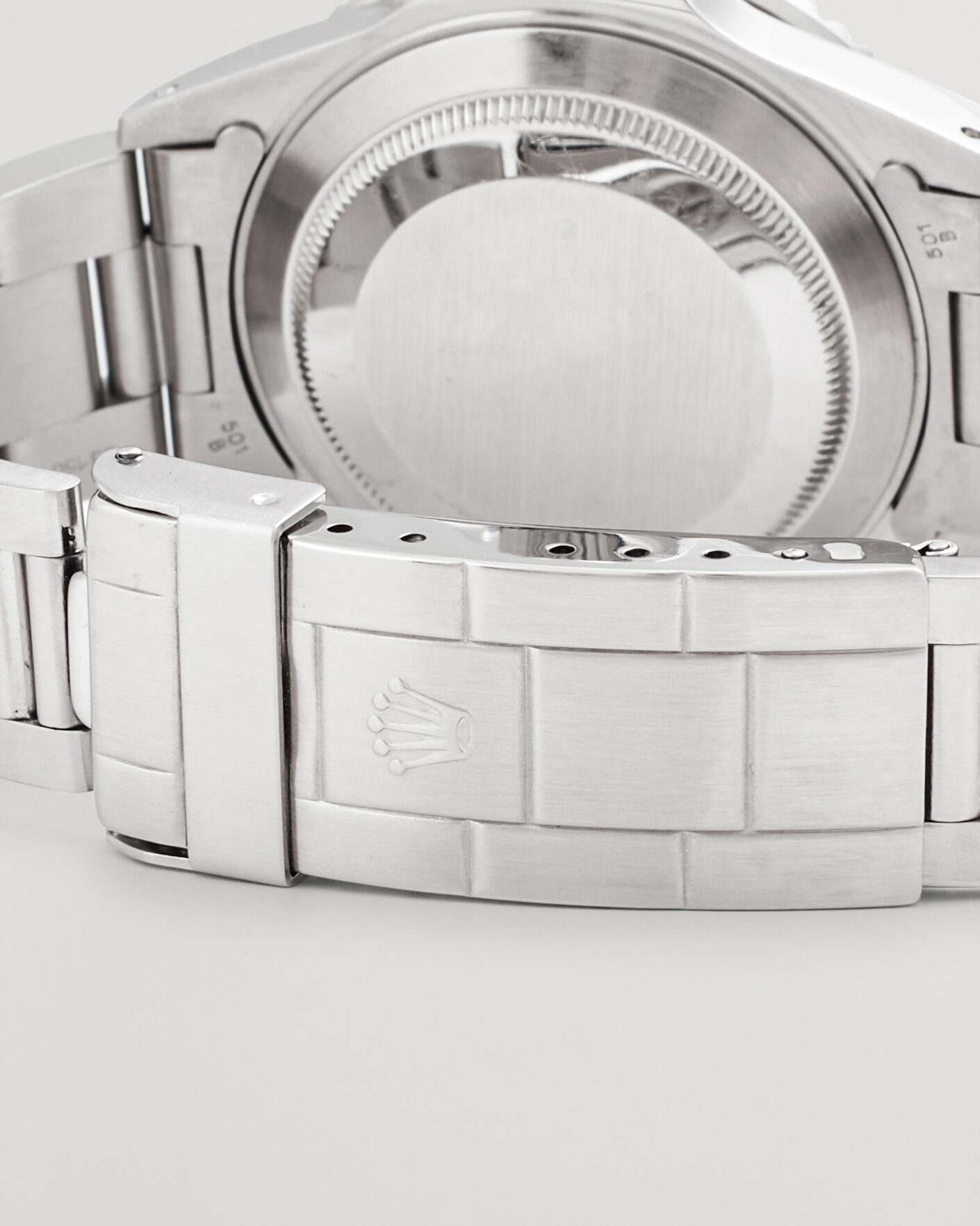 Men | Rolex Pre-Owned Submariner date | Rolex Pre-Owned | Submariner date
