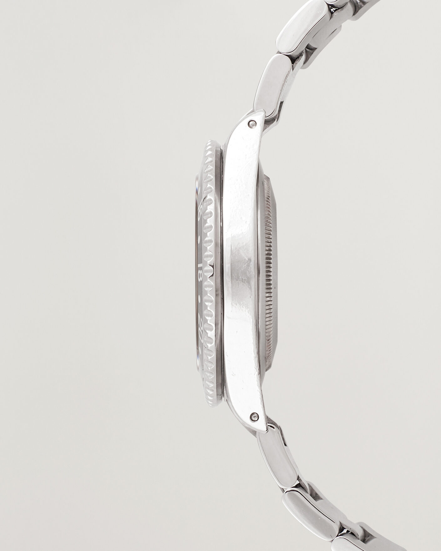 Men | Pre-Owned & Vintage Watches | Rolex Pre-Owned | GMT-Master II