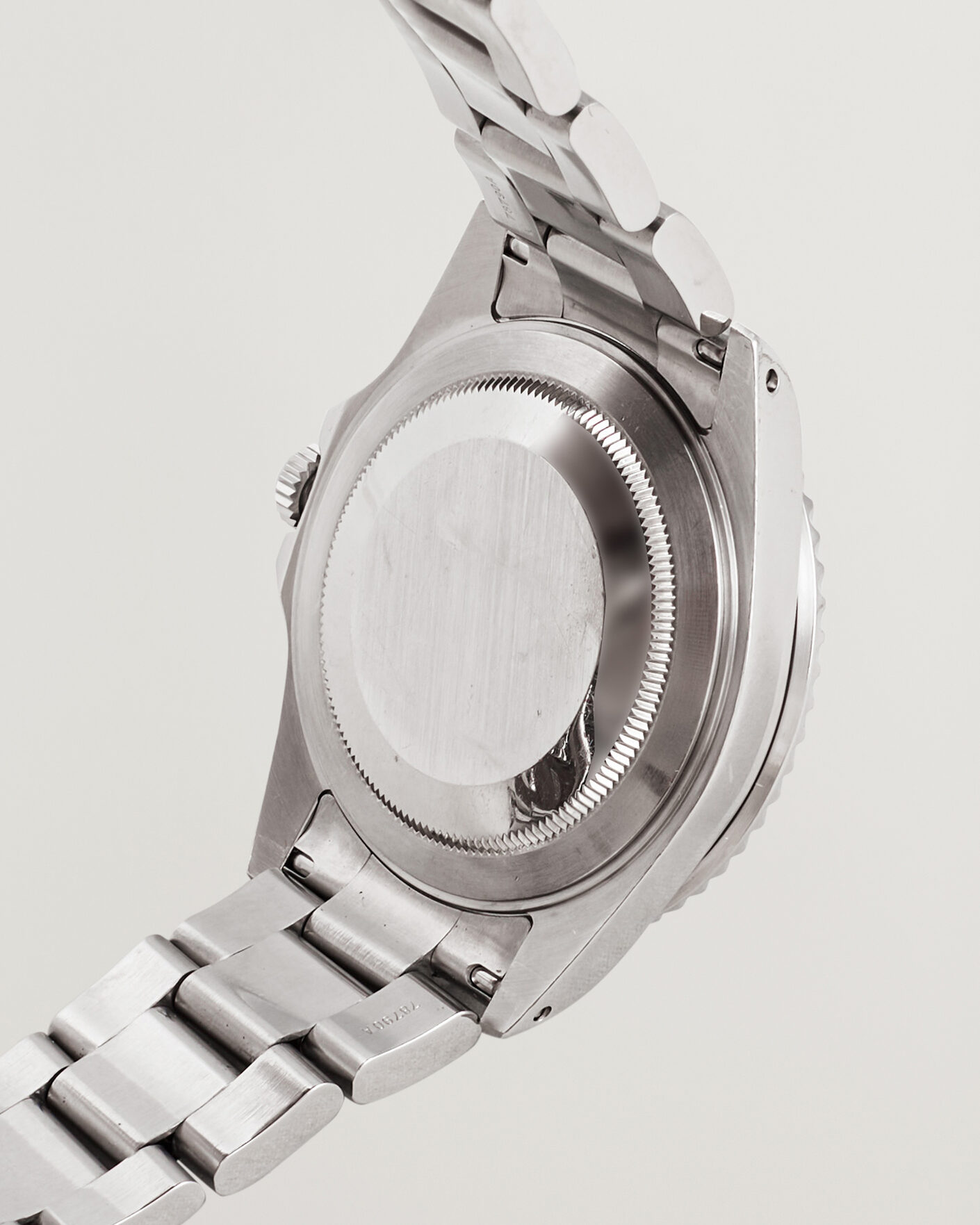 Men | Pre-Owned & Vintage Watches | Rolex Pre-Owned | GMT-Master II