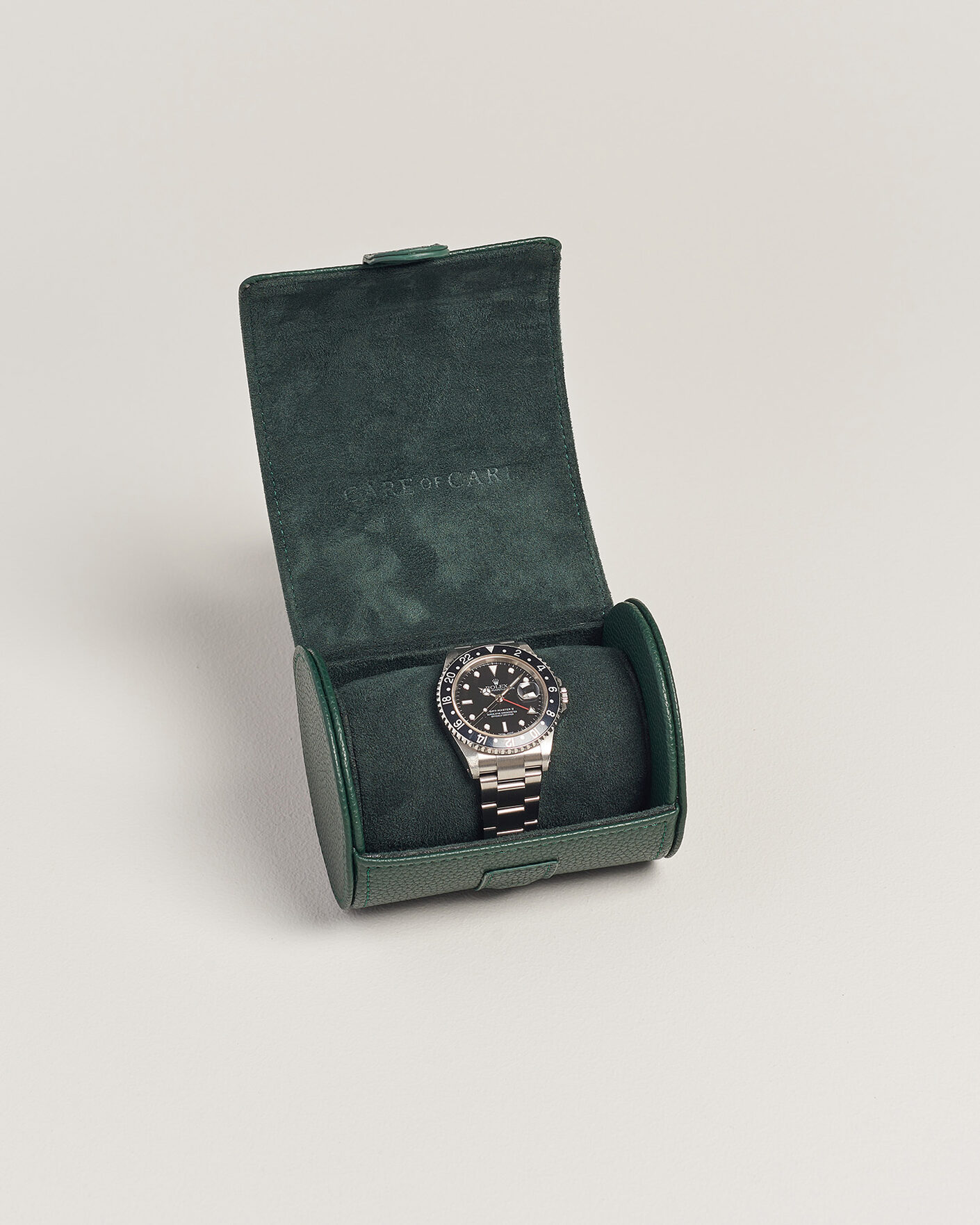 Men | Pre-Owned & Vintage Watches | Rolex Pre-Owned | GMT-Master II