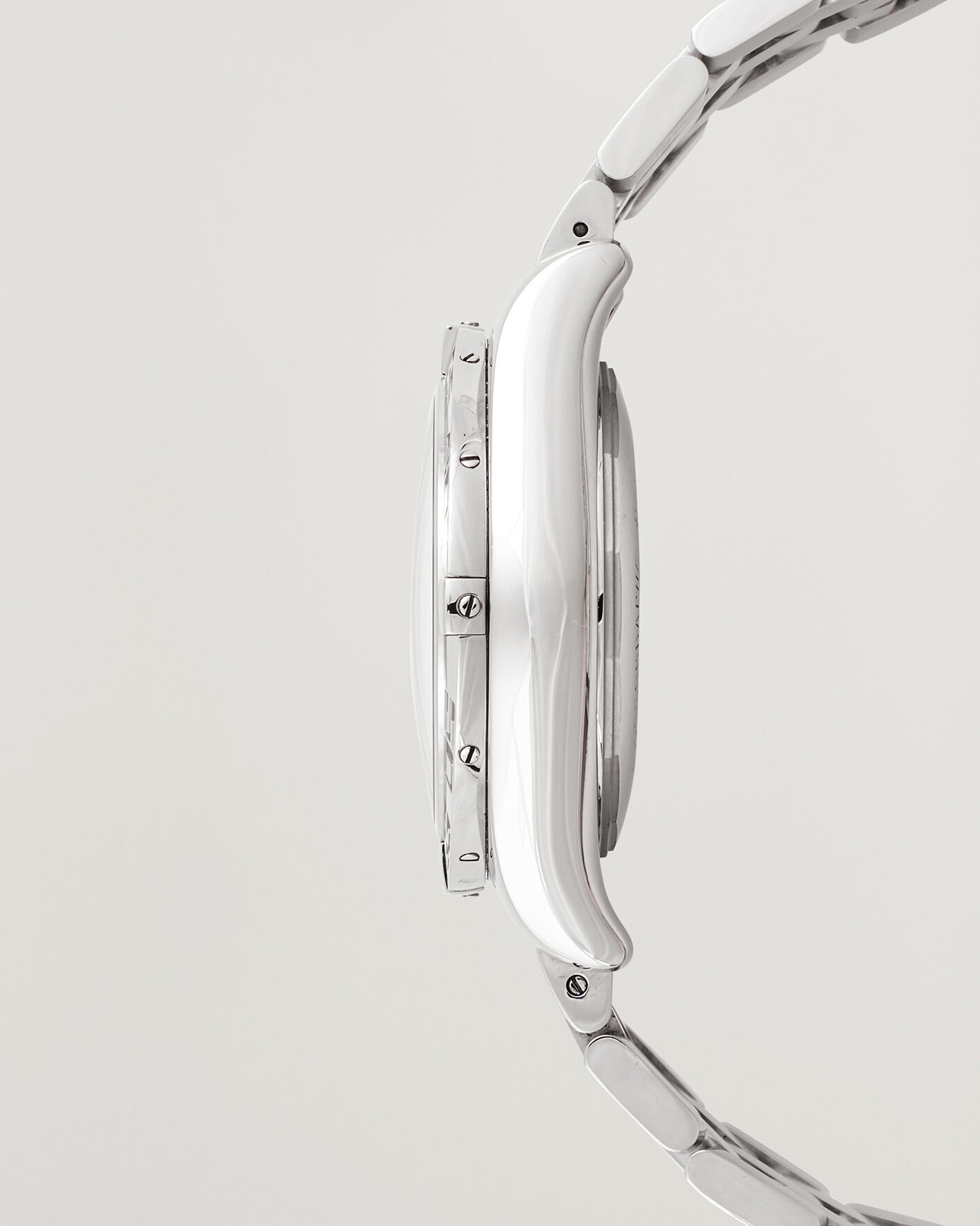 Men | Pre-Owned & Vintage Watches | Breitling Pre-Owned | CHRONOMAT 44 