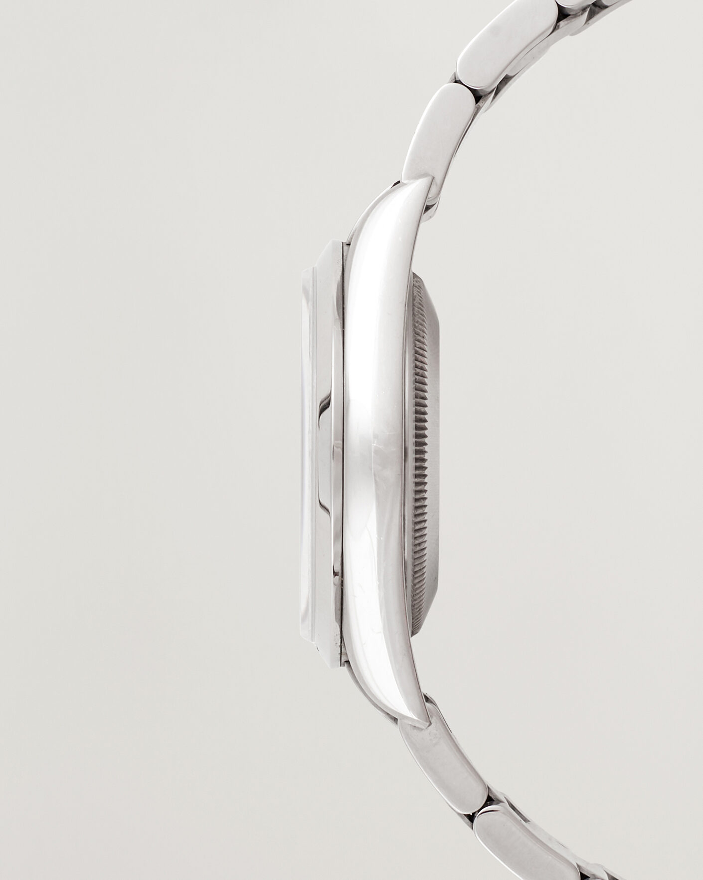 Men | Pre-Owned & Vintage Watches | Rolex Pre-Owned | Explorer