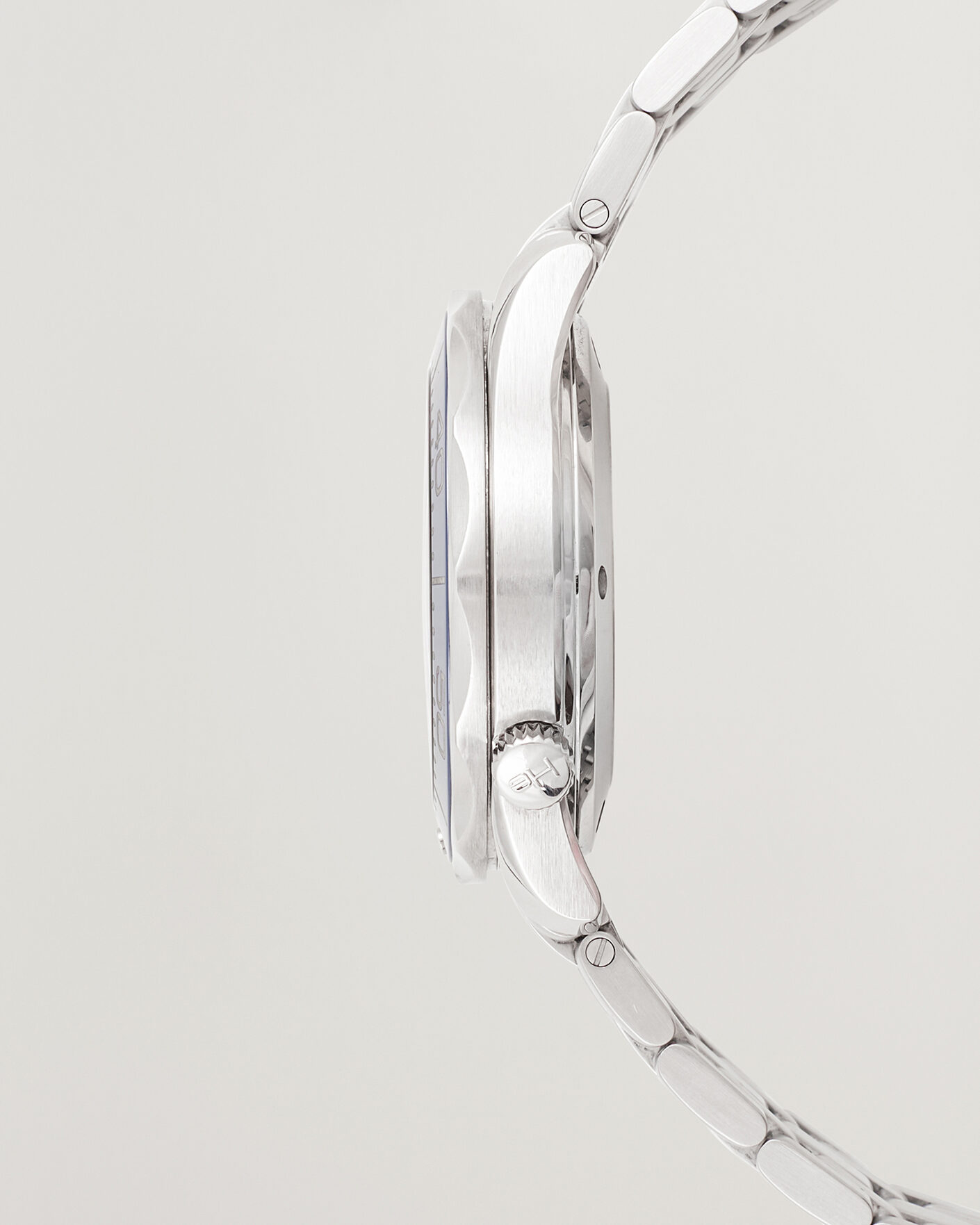 Men | Pre-Owned & Vintage Watches | Omega Pre-Owned | Seamaster 300M 