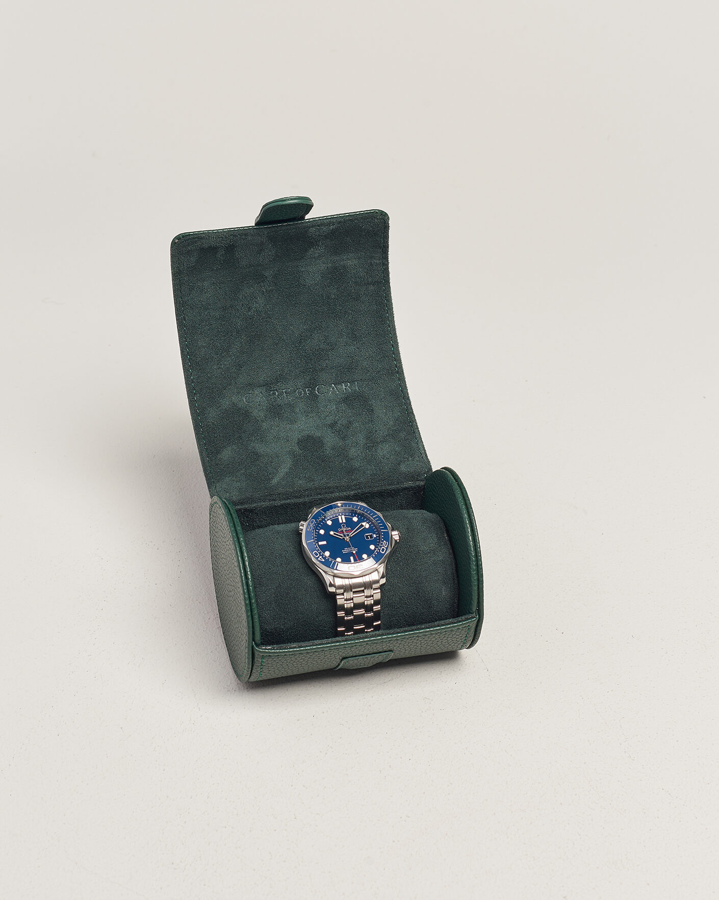 Men | Omega Pre-Owned Seamaster 300M | Omega Pre-Owned | Seamaster 300M