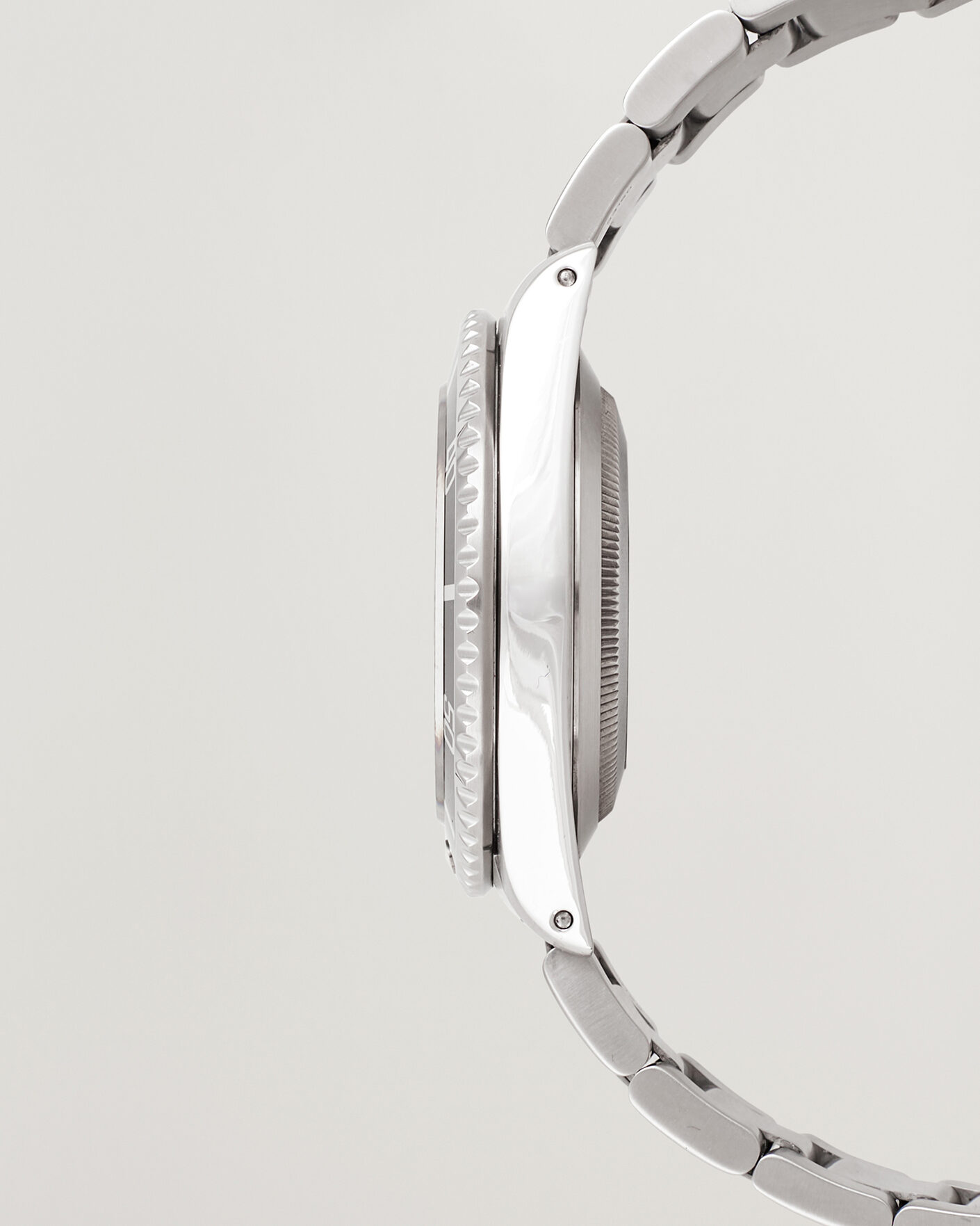 Men | Pre-Owned & Vintage Watches | Rolex Pre-Owned | Submariner Date  