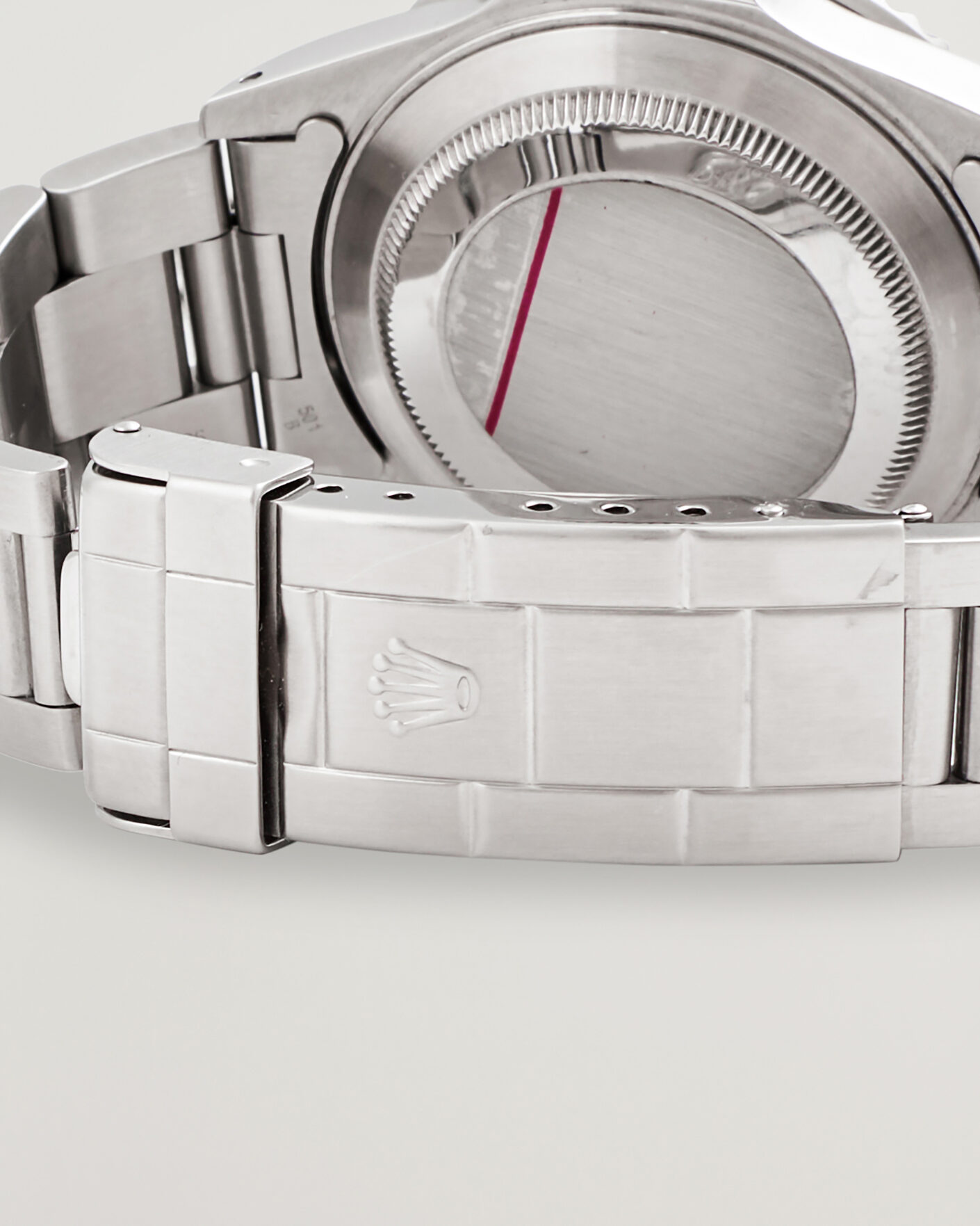 Men | Pre-Owned & Vintage Watches | Rolex Pre-Owned | Submariner Date  