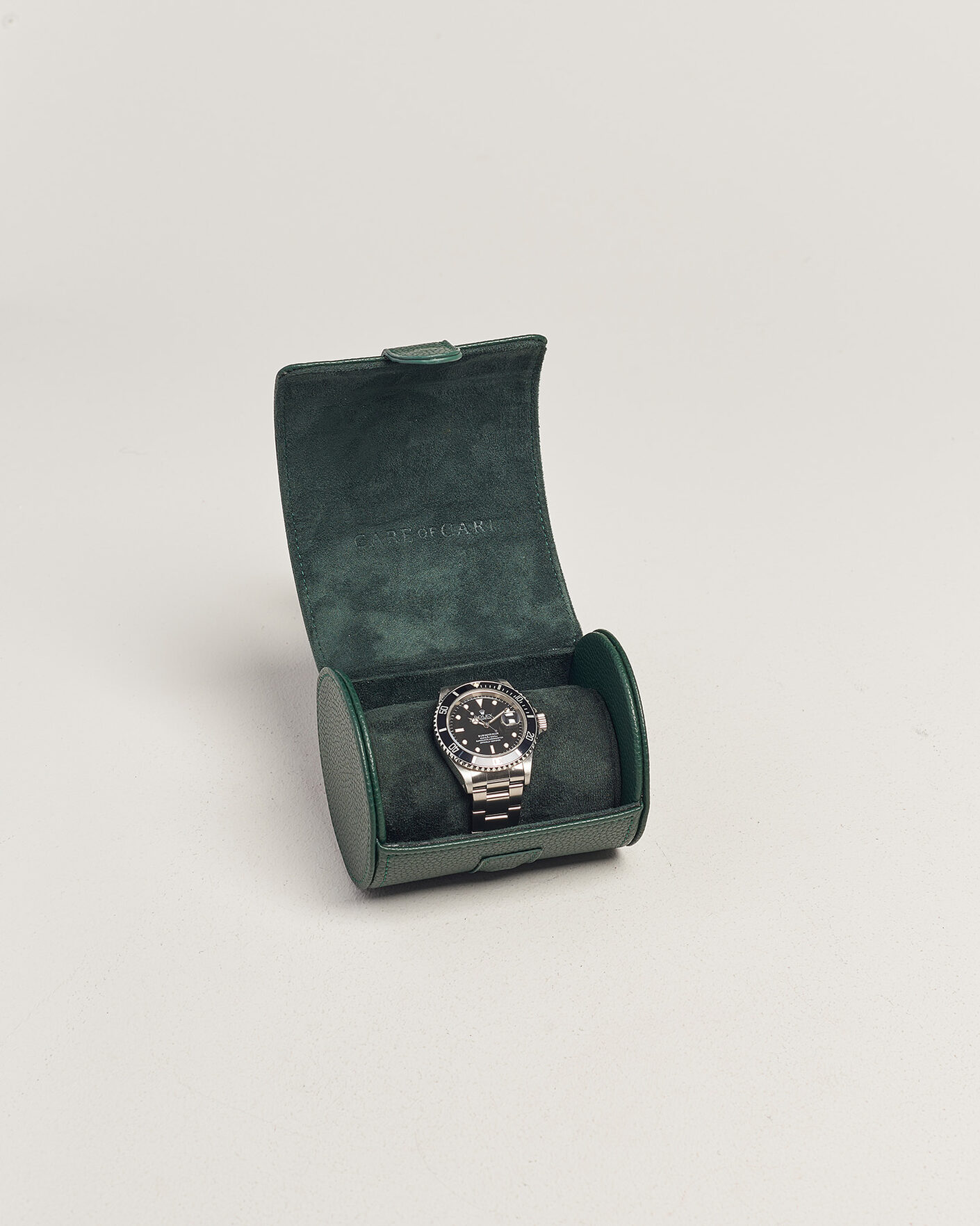 Men | Pre-Owned & Vintage Watches | Rolex Pre-Owned | Submariner Date  