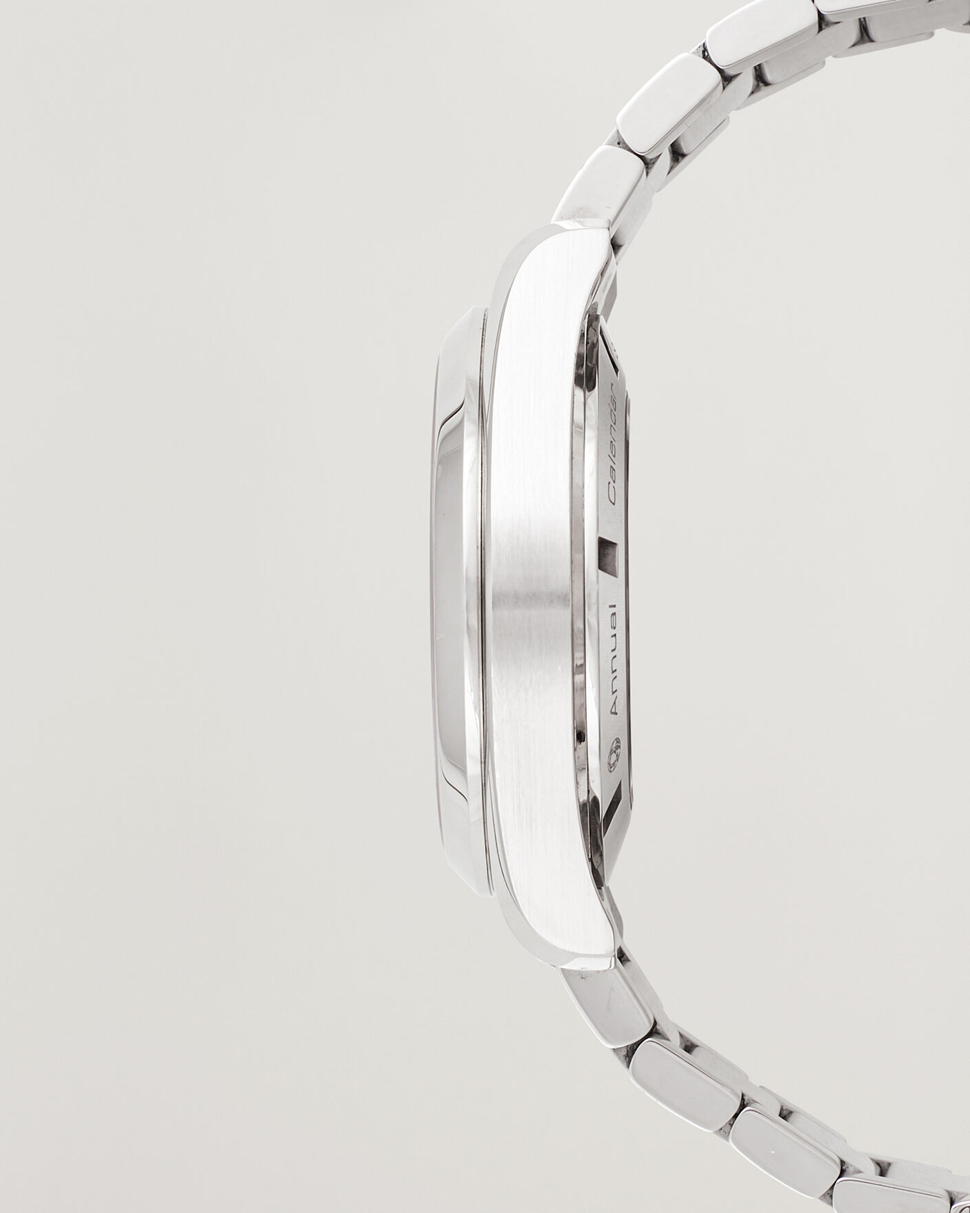 Men | Pre-Owned & Vintage Watches | Omega Pre-Owned | Seamaster Aqua Terra 