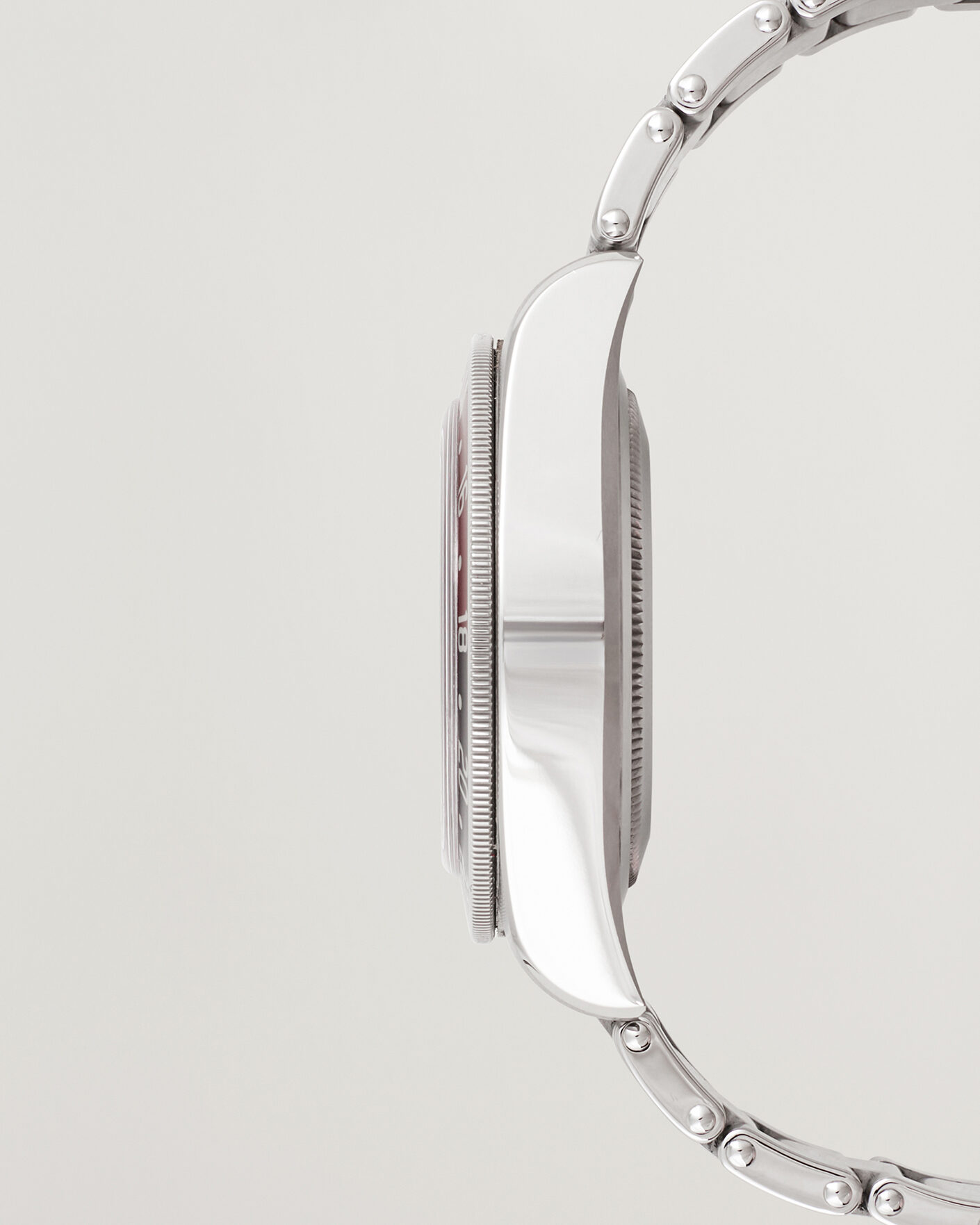 Men | Tudor Pre-Owned Black Bay GMT Pepsi  | Tudor Pre-Owned | Black Bay GMT Pepsi 