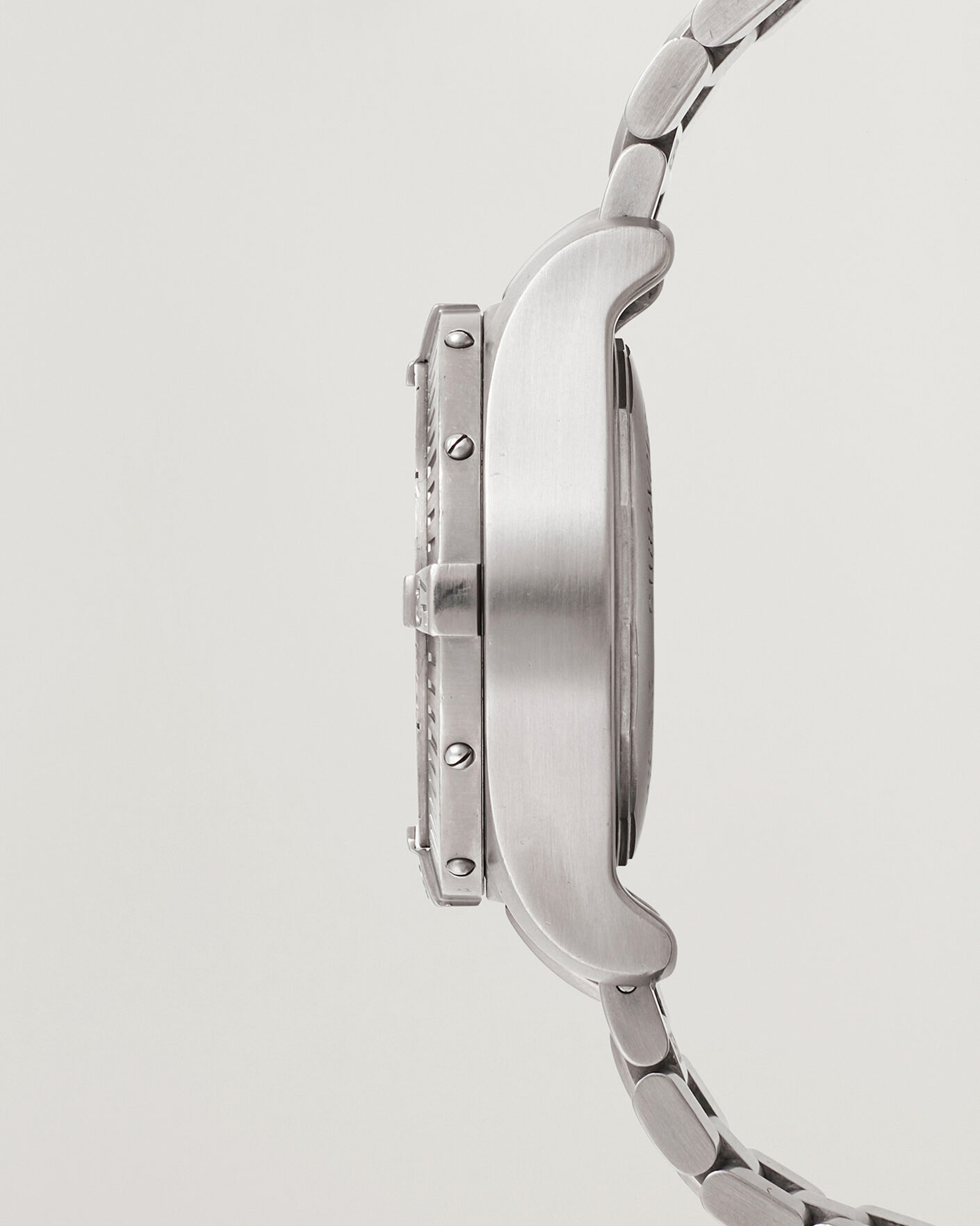 Men | Pre-Owned & Vintage Watches | Breitling Pre-Owned | Avenger 44 