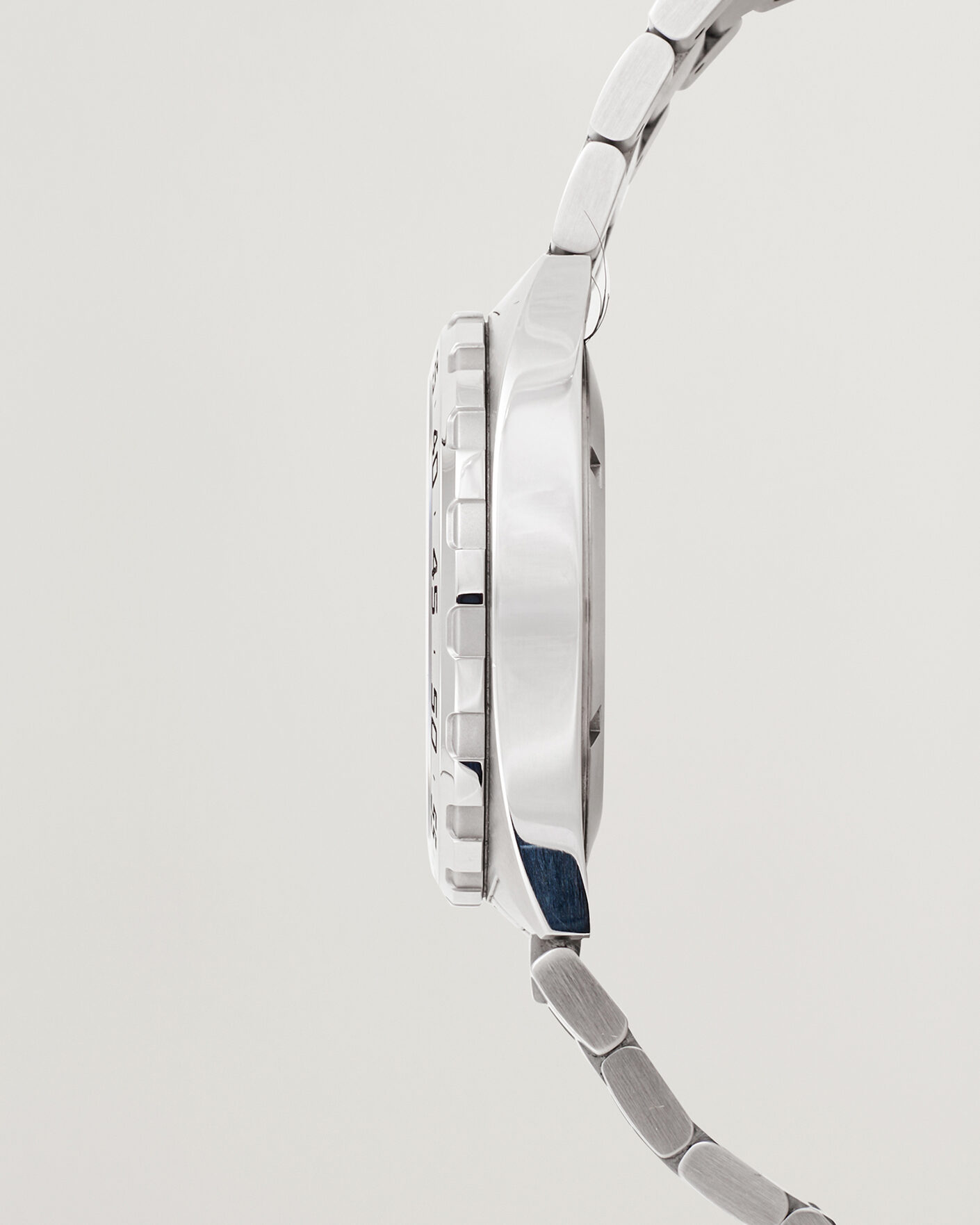 Men | Tag Heuer Pre-Owned Aquaracer  | Tag Heuer Pre-Owned | Aquaracer 