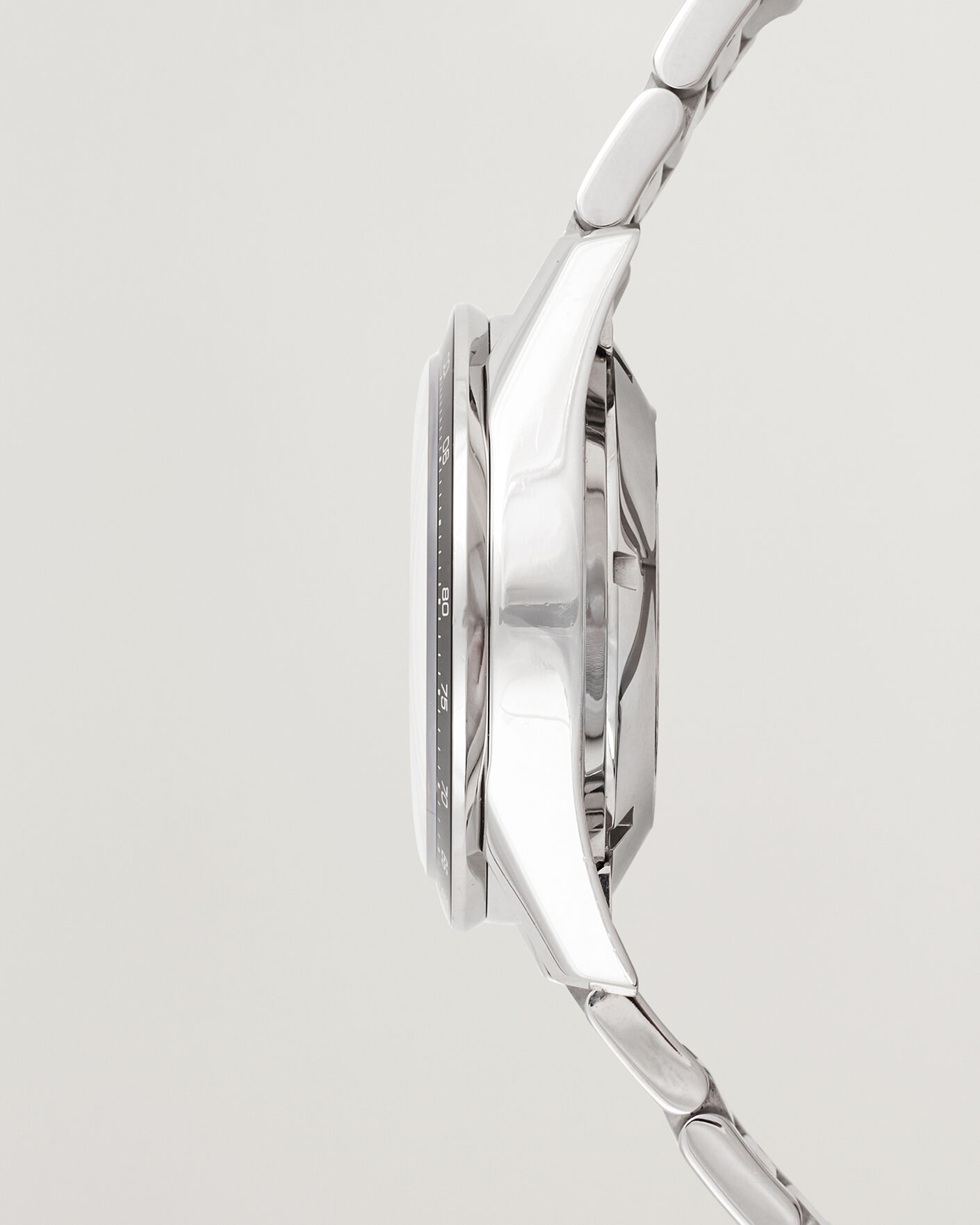 Men | Tag Heuer Pre-Owned Carrera Cal.16  | Tag Heuer Pre-Owned | Carrera Cal.16 