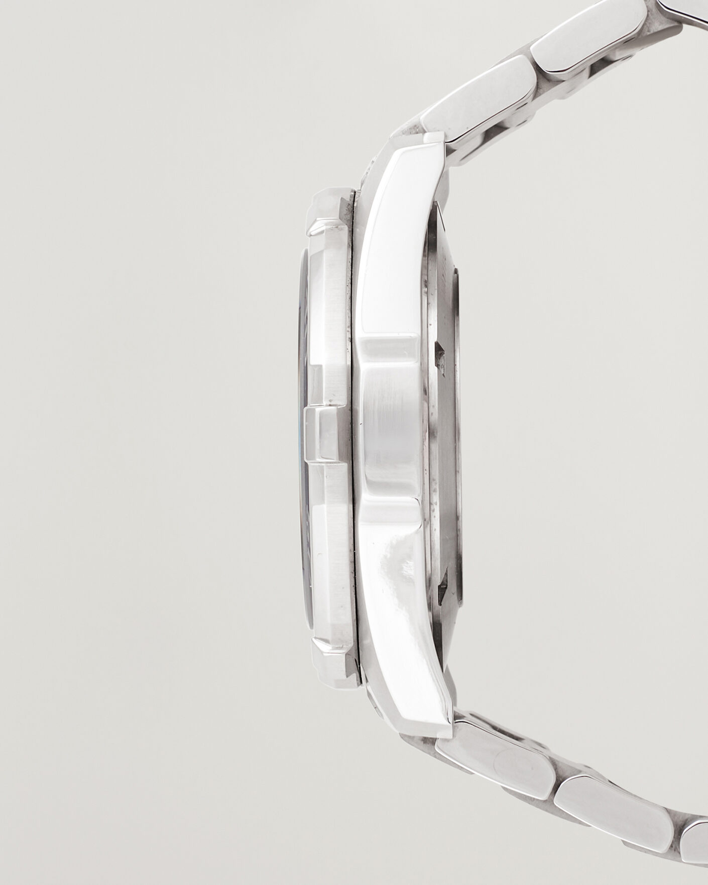 Men | Pre-Owned & Vintage Watches | Tag Heuer Pre-Owned | Aquaracer 