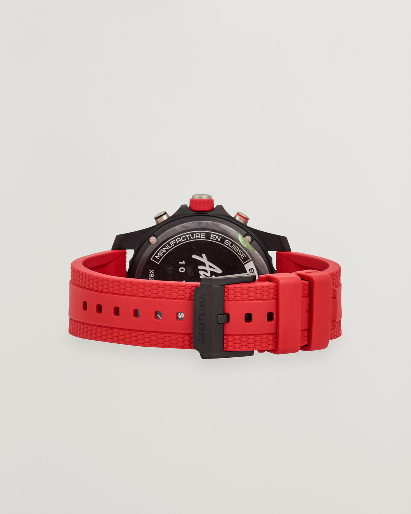 Men | Pre-Owned & Vintage Watches | Breitling Pre-Owned | Endurance Pro 44 