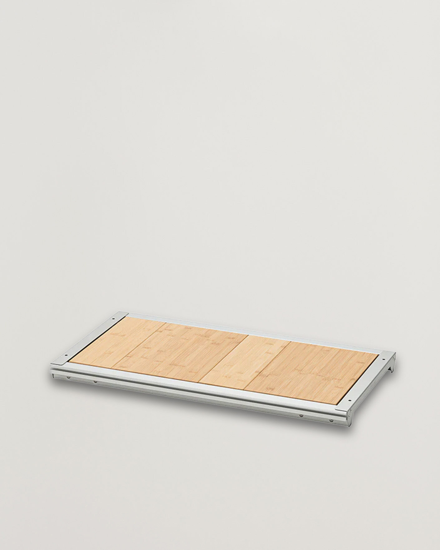 Men | Outdoor living | Snow Peak | Entry IGT Table Aluminium