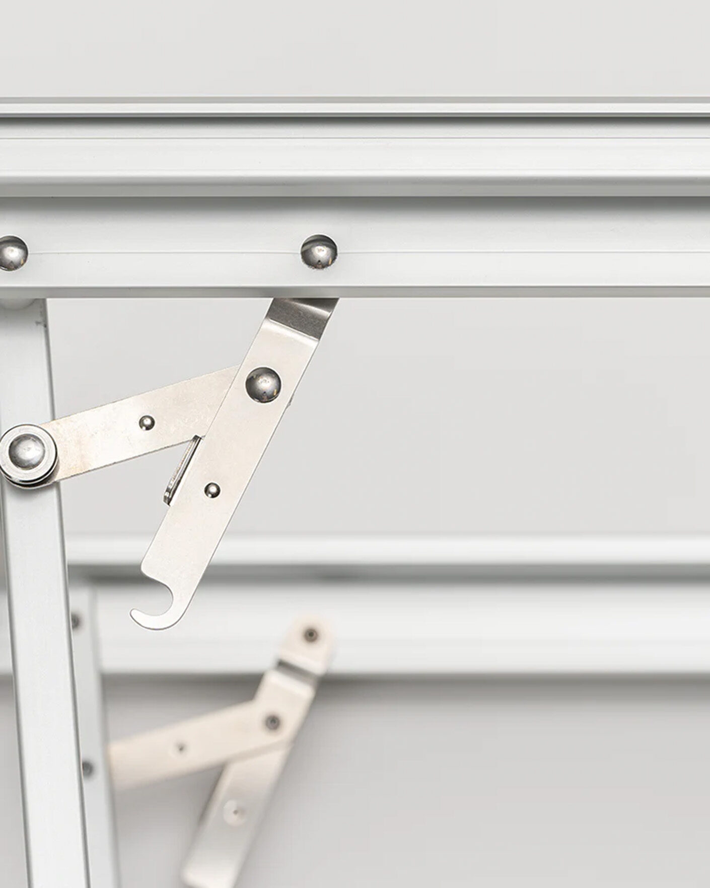 Men | Outdoor living | Snow Peak | Entry IGT Table Aluminium